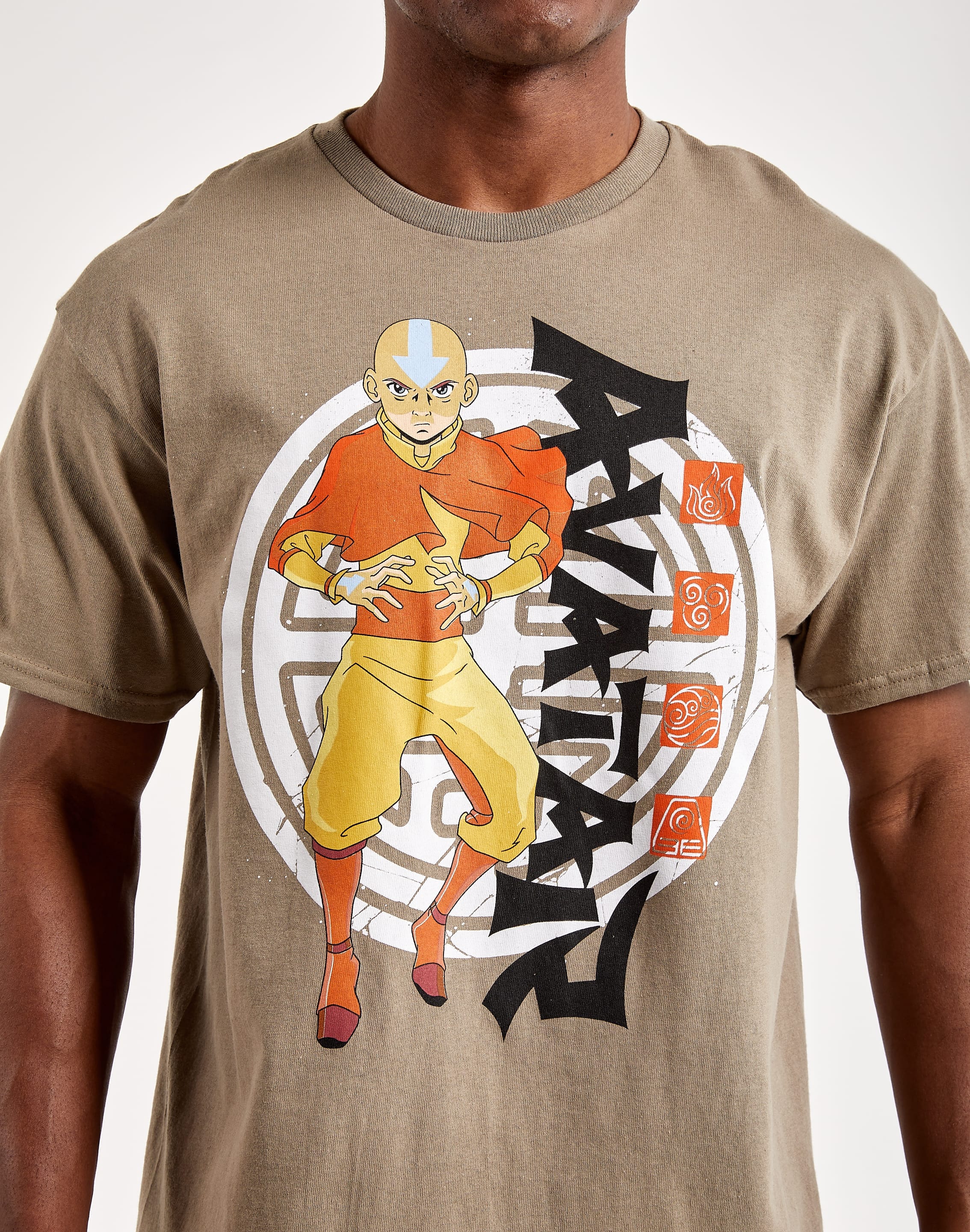 dtlr.com is where to buy