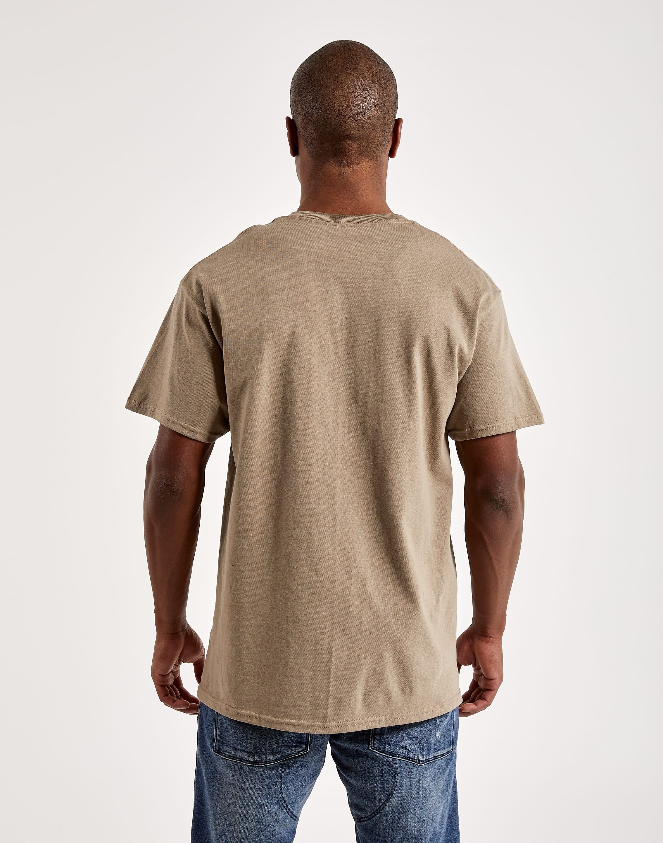 dtlr.com is where to buy