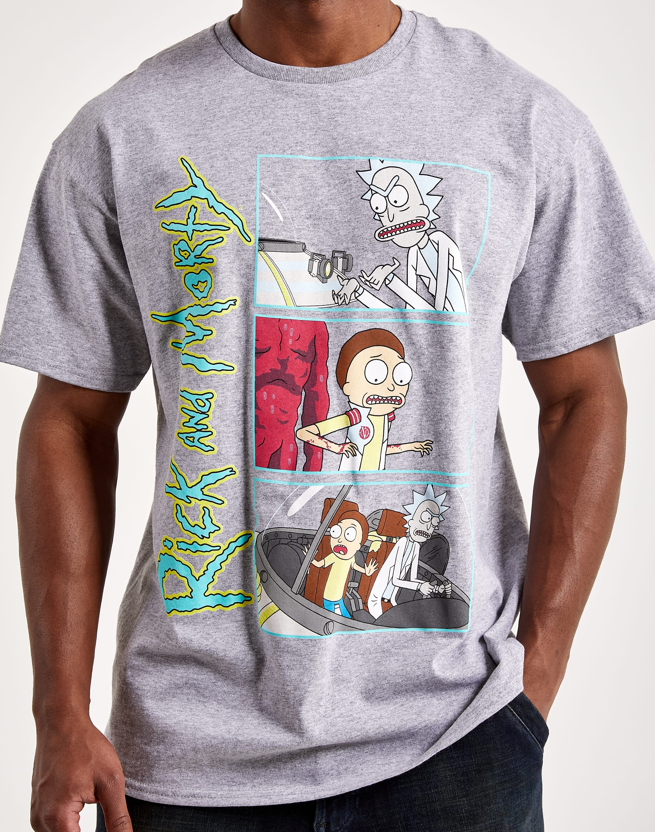 dtlr.com is where to buy