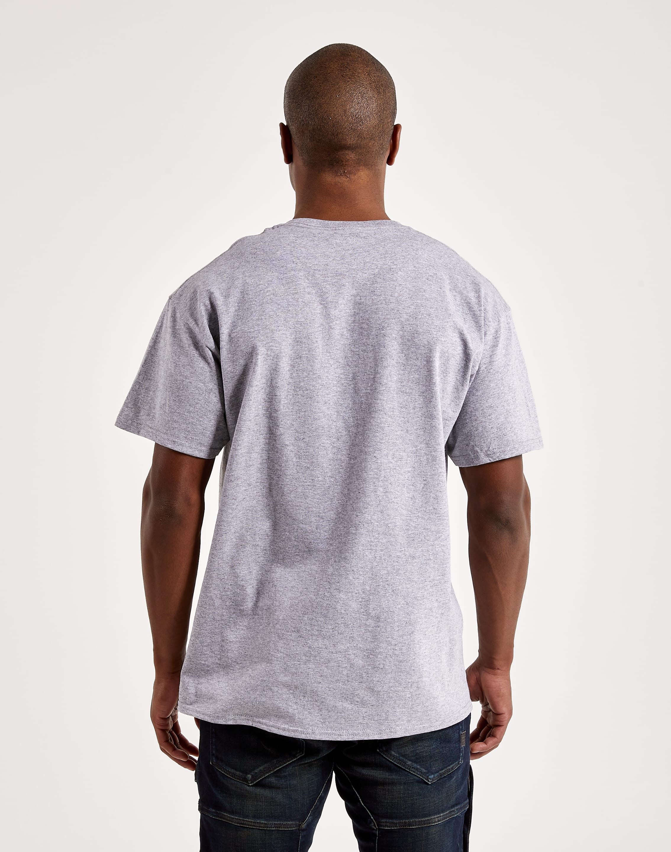 dtlr.com is where to buy