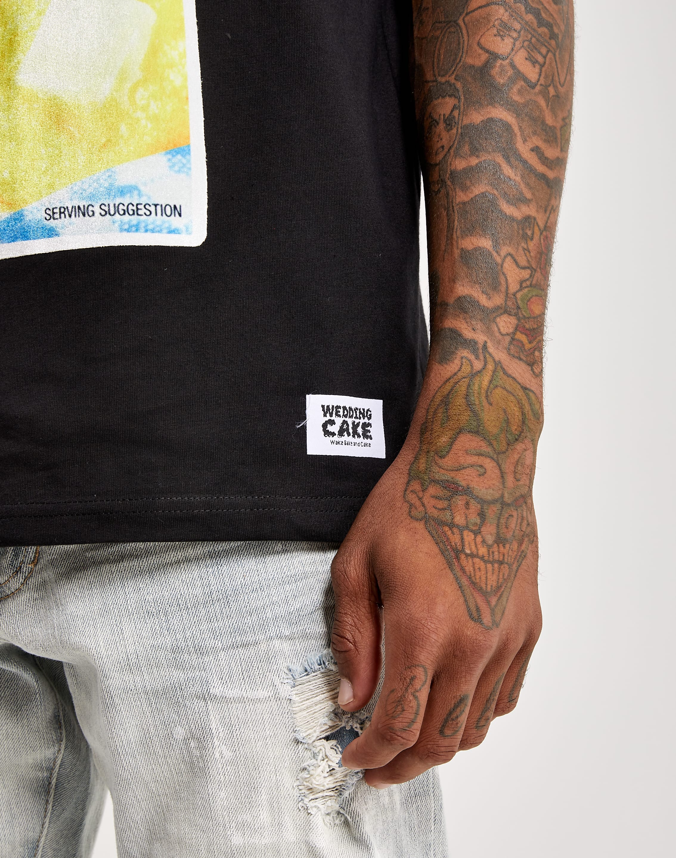 dtlr.com is where to buy