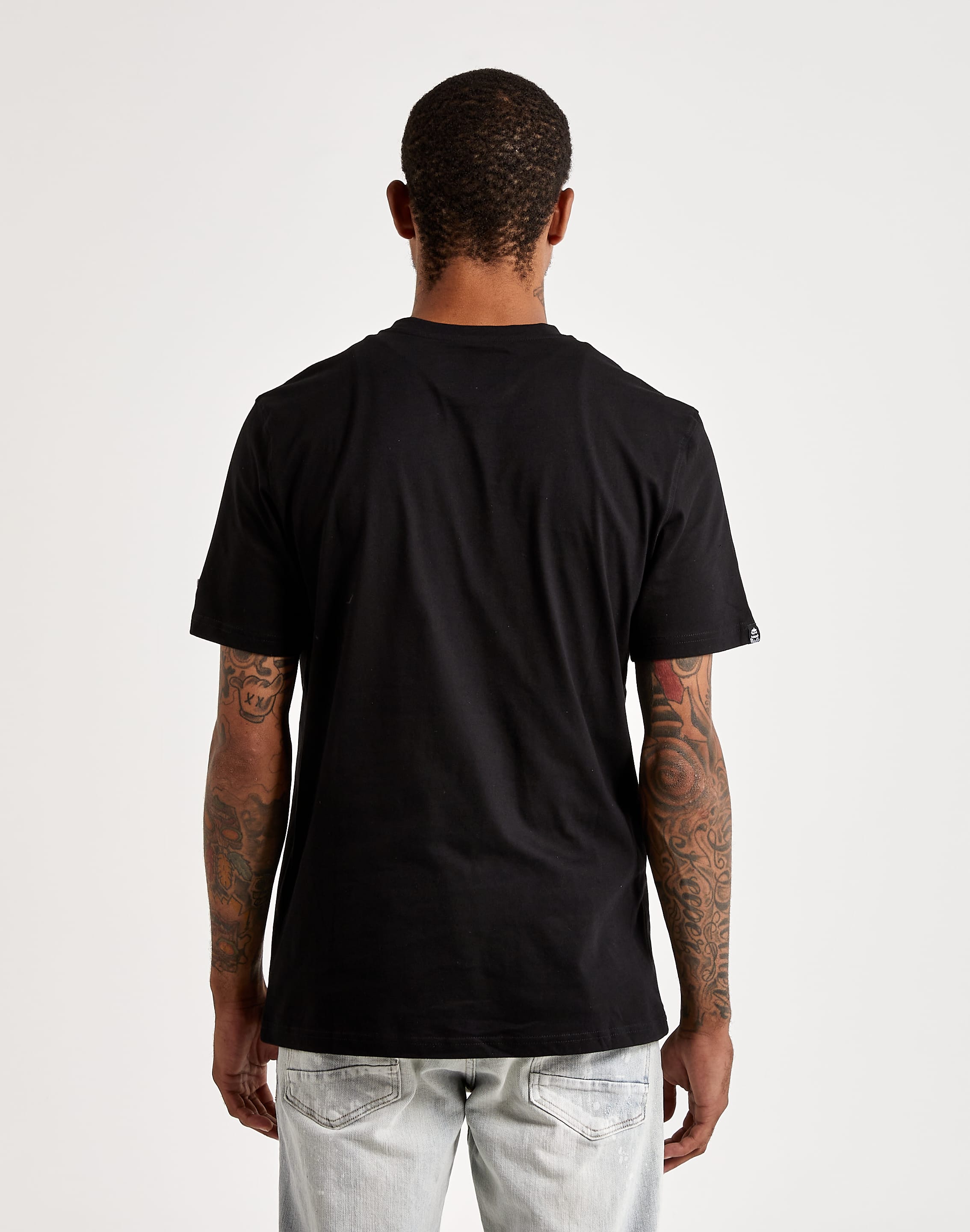 dtlr.com is where to buy