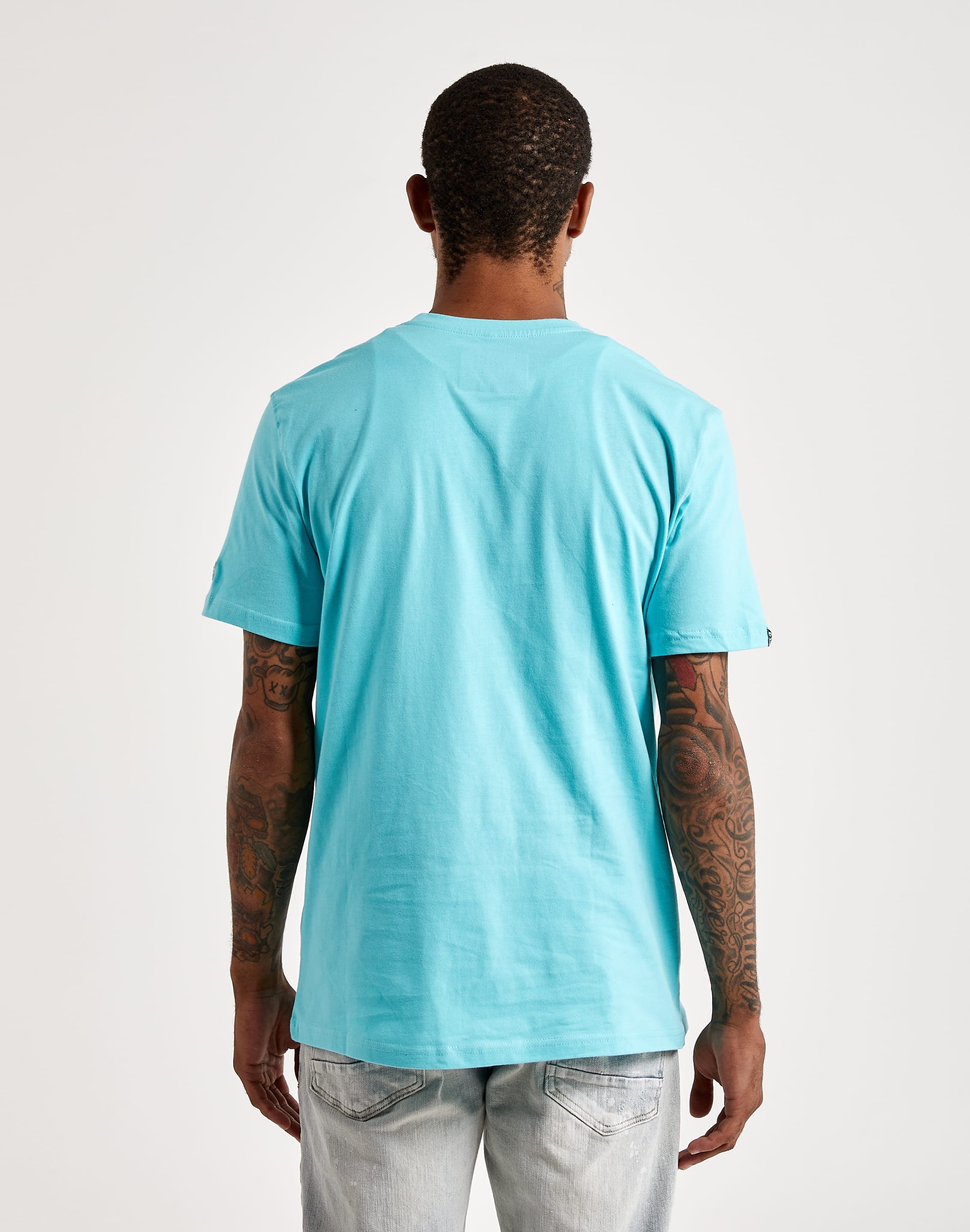 dtlr.com is where to buy