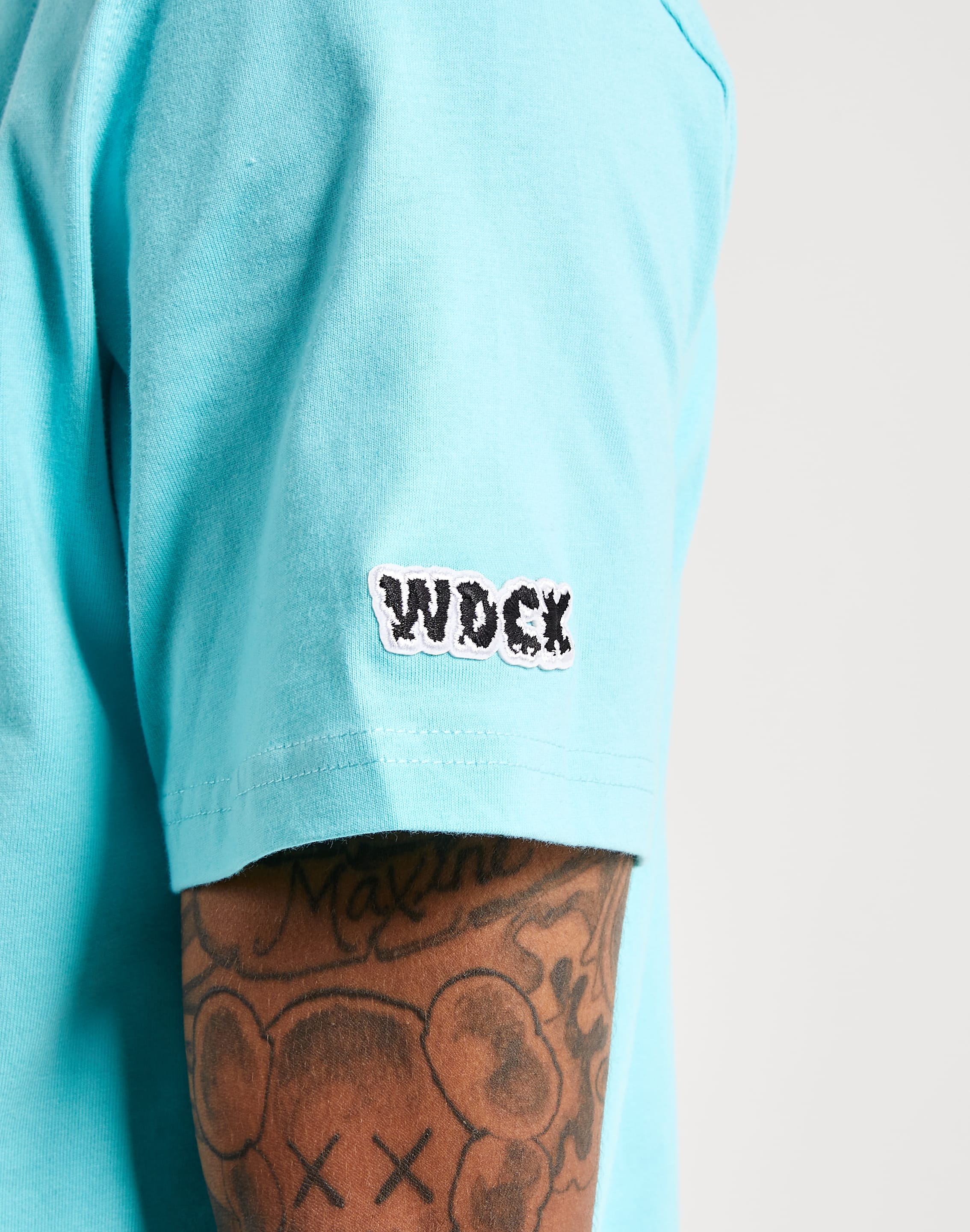 dtlr.com is where to buy