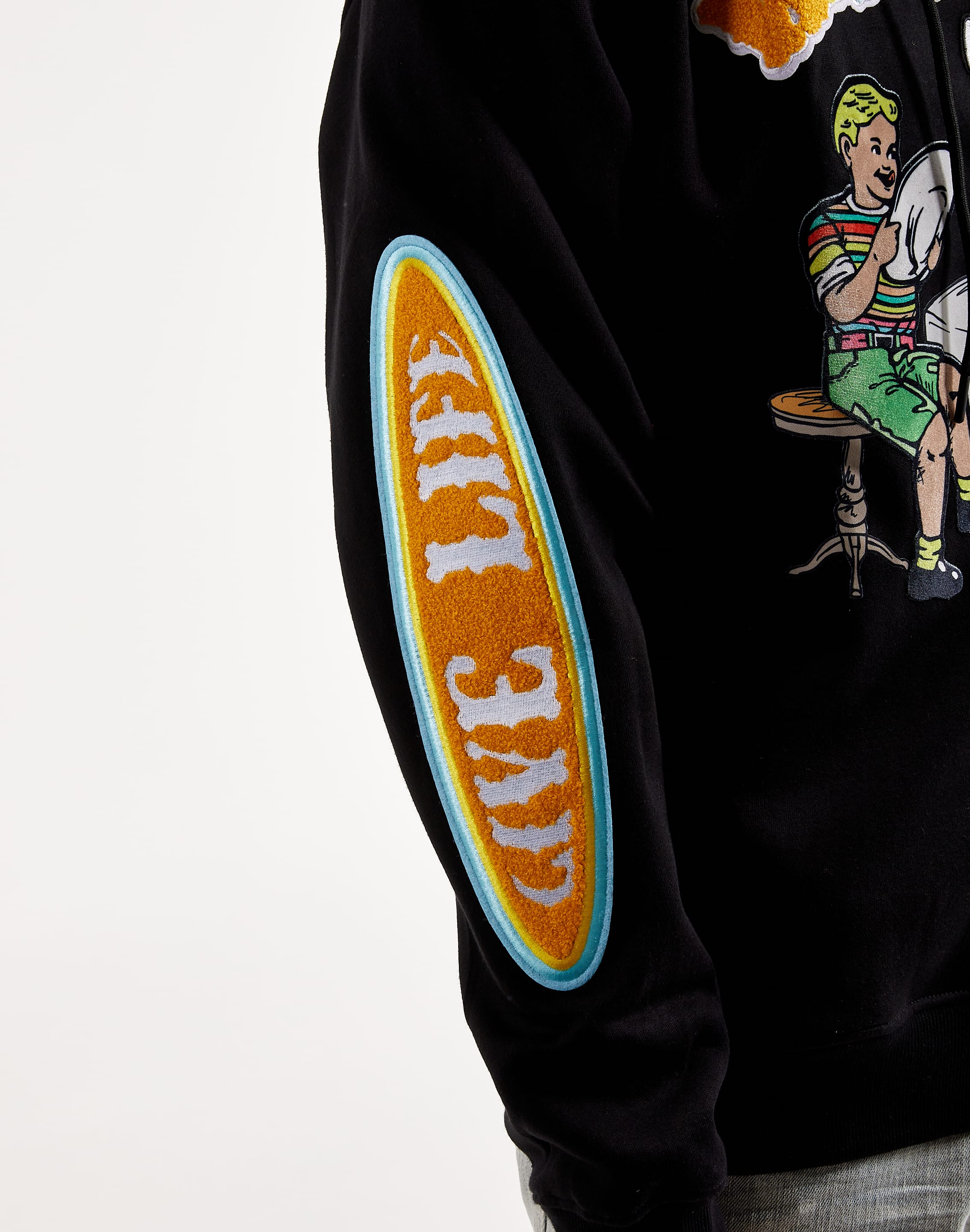 dtlr.com is where to buy