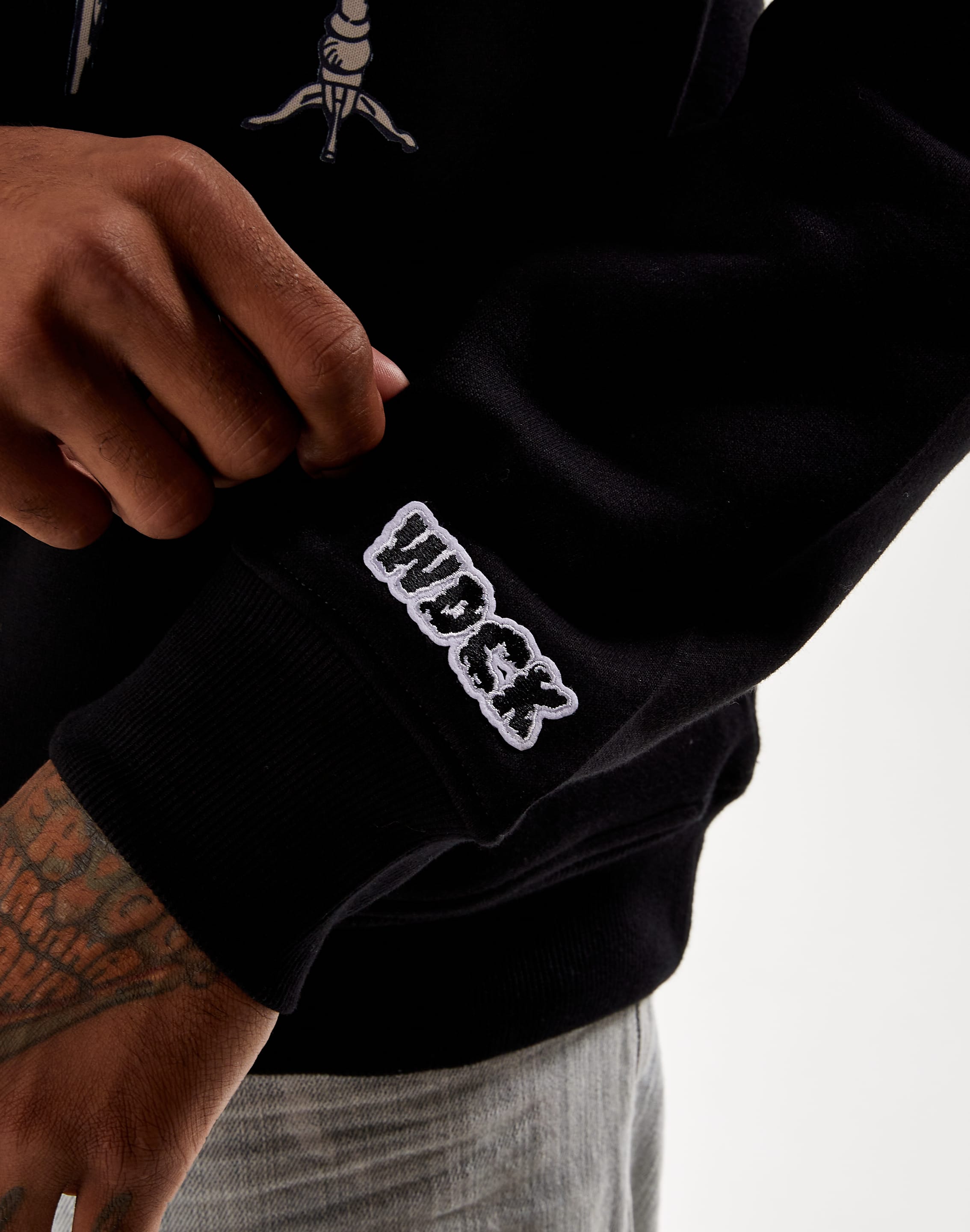 dtlr.com is where to buy