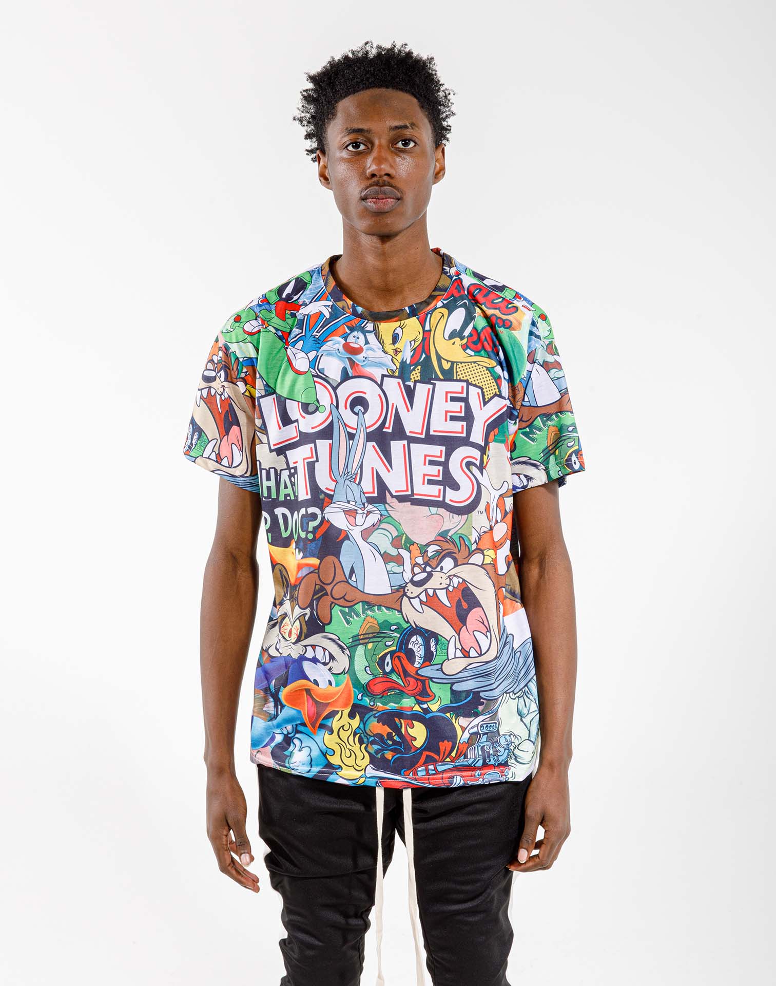 dtlr.com is where to buy