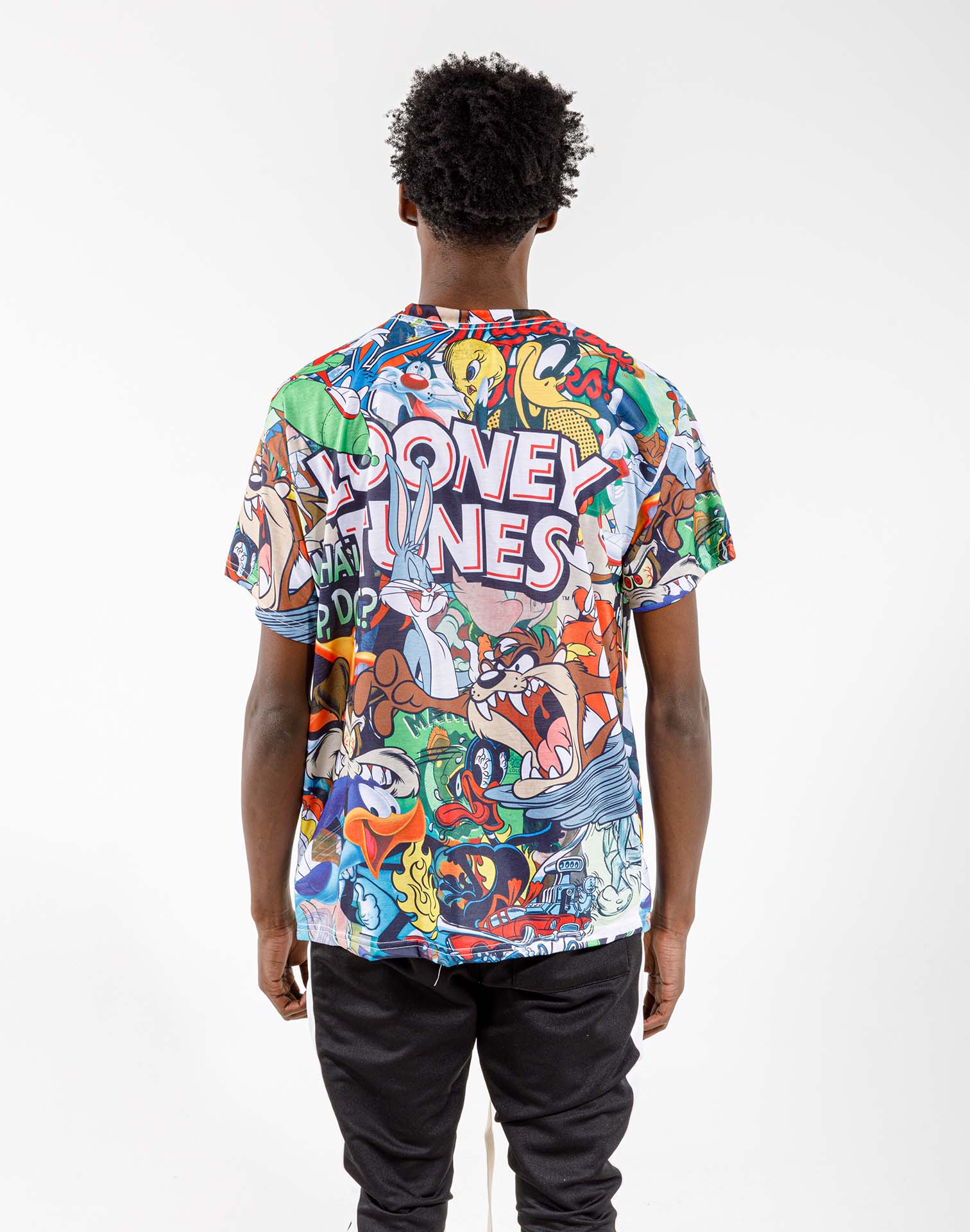 dtlr.com is where to buy