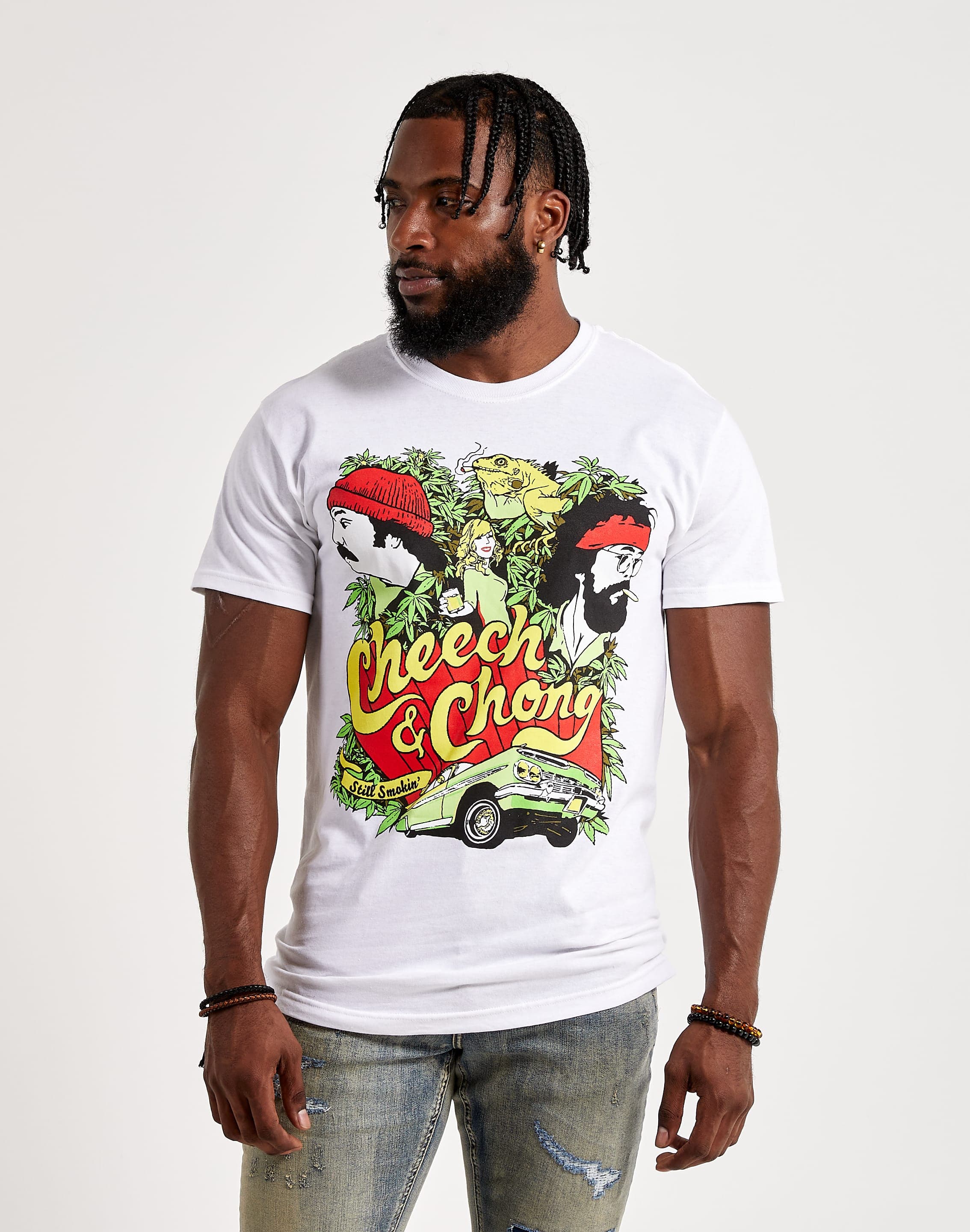dtlr.com is where to buy