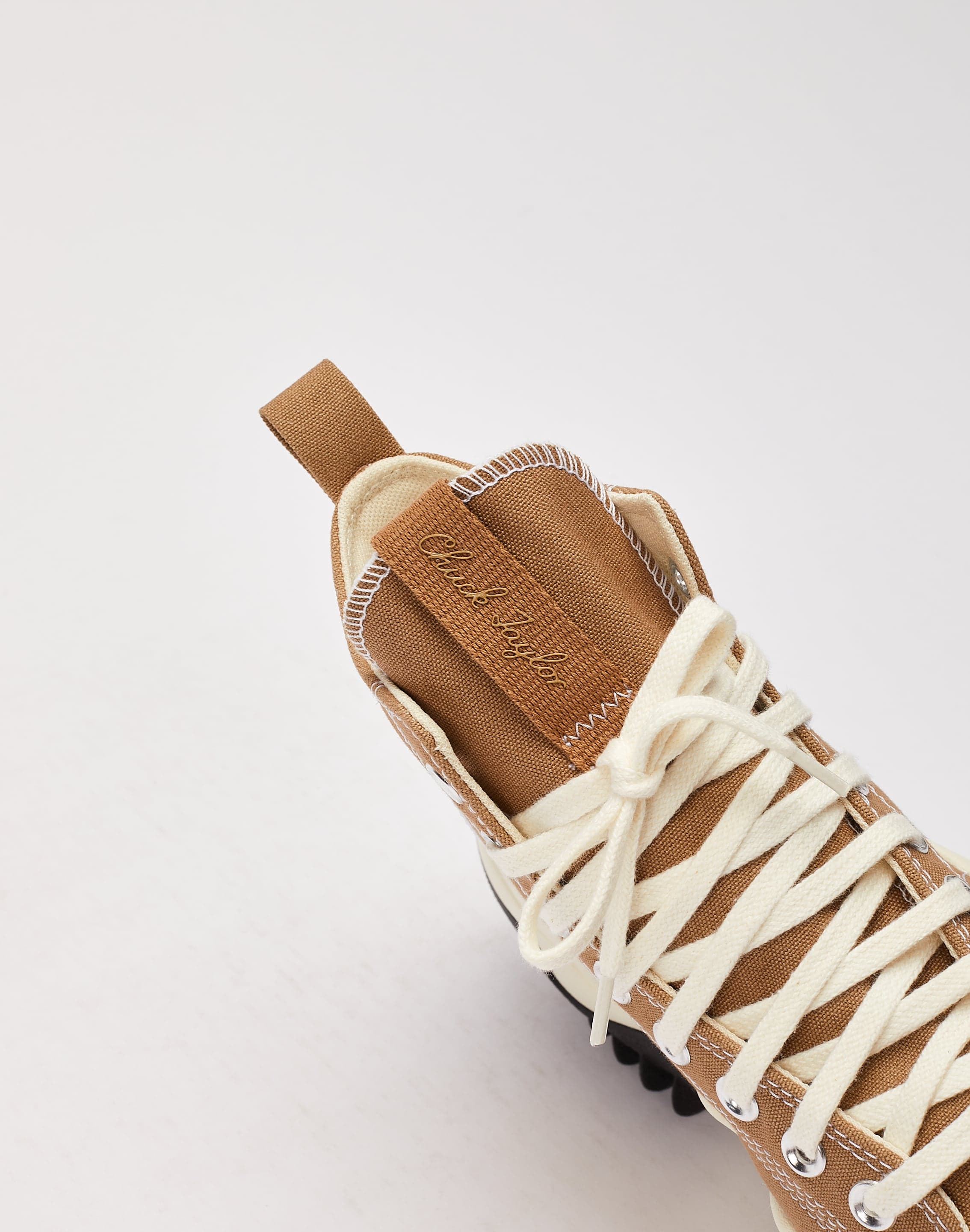 dtlr.com is where to buy