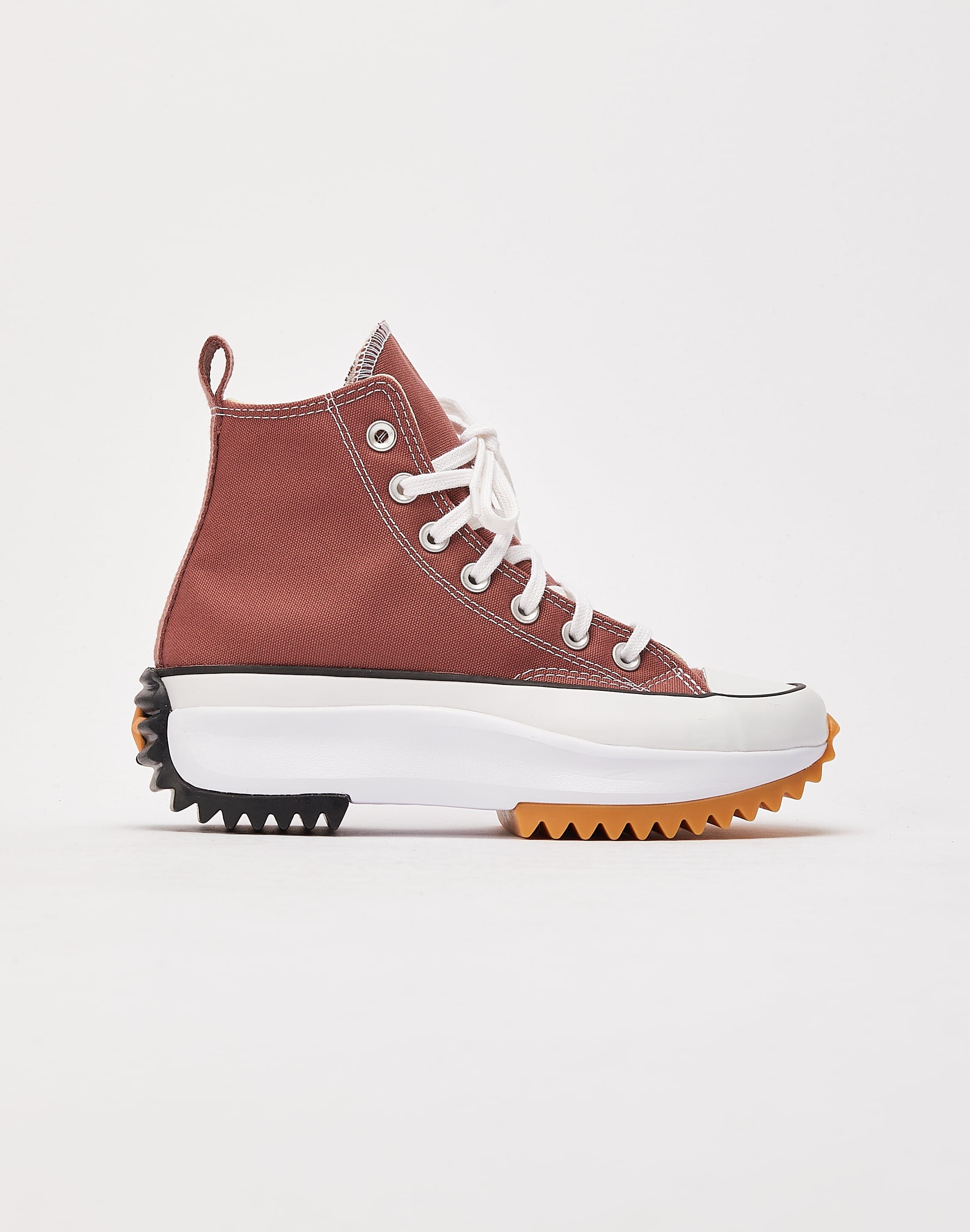 Photo of Converse Run Star Hike Grade-School