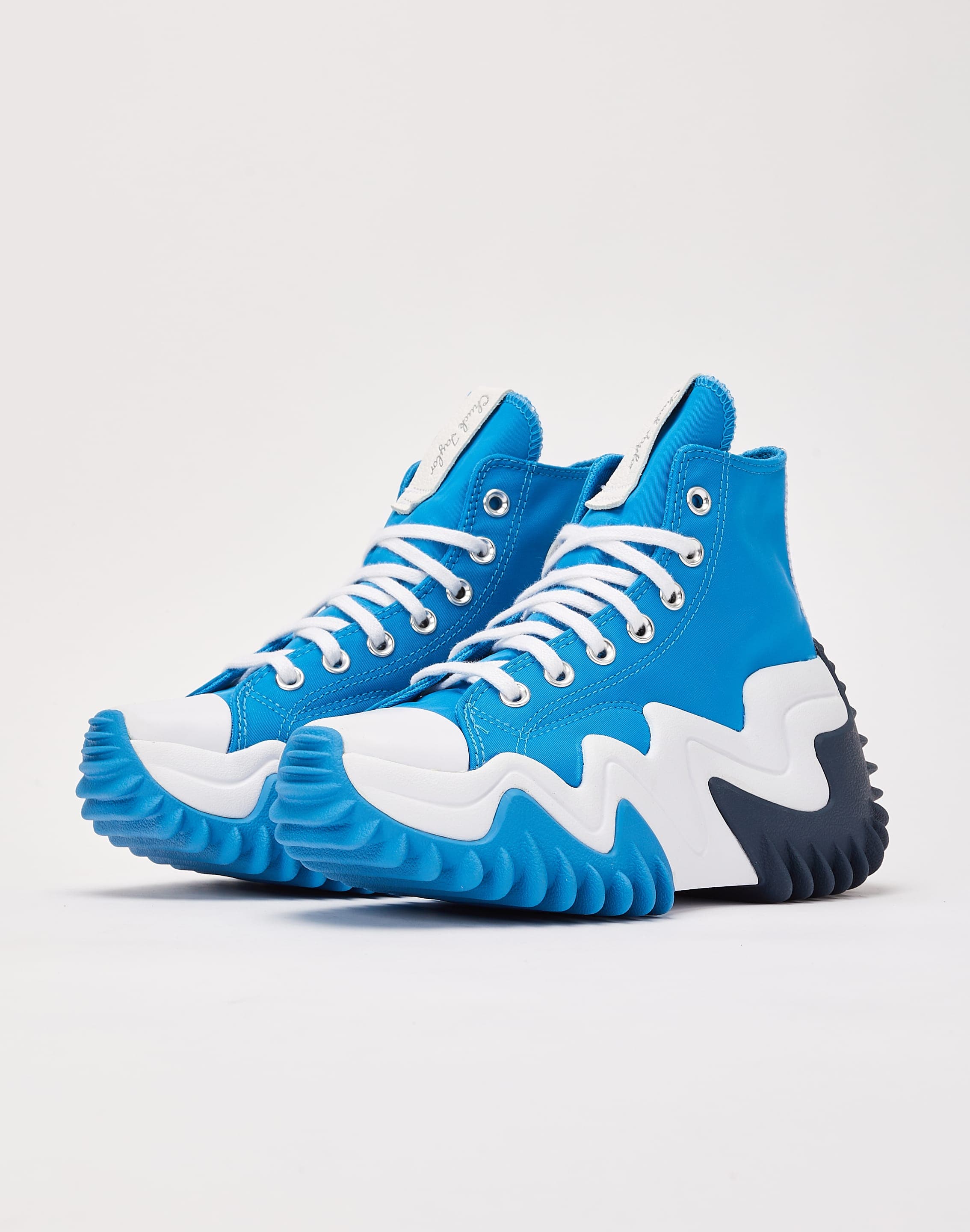 dtlr.com is where to buy