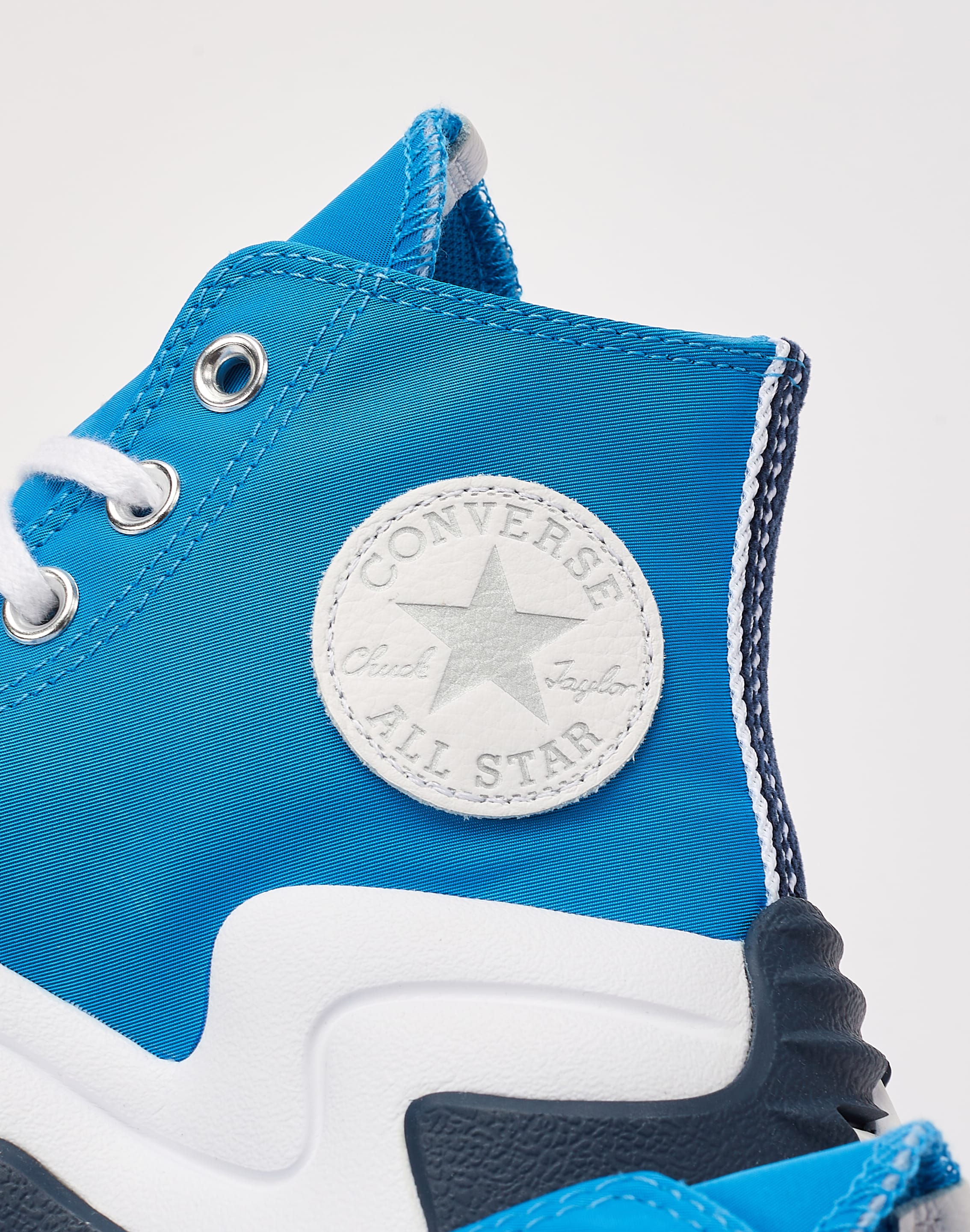 dtlr.com is where to buy