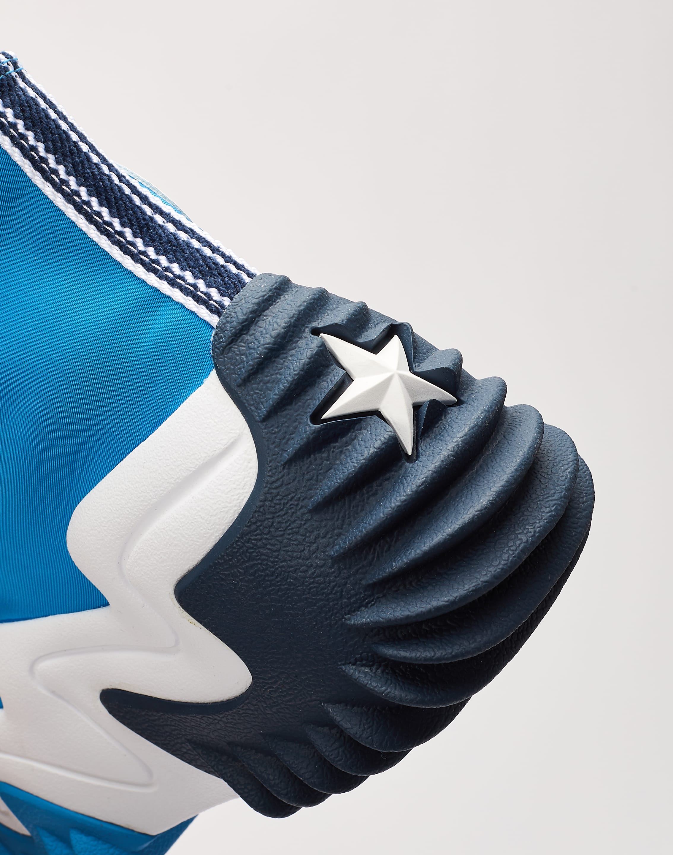 dtlr.com is where to buy