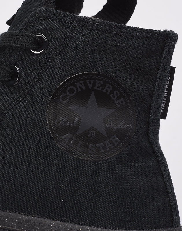 Converse Chuck 70 HI AT-CX – DTLR