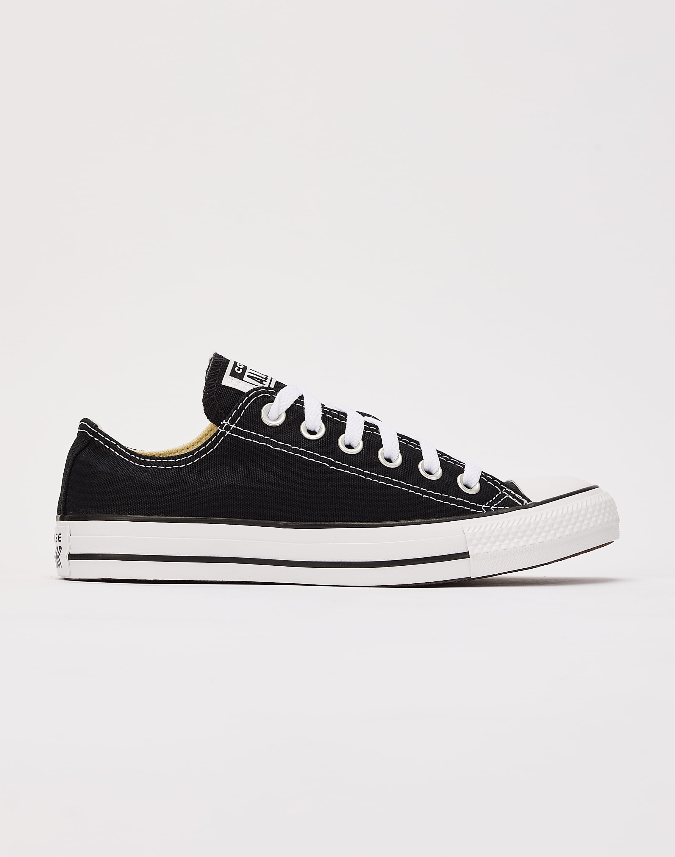 Mens All Star Low Top Converse Chuck Taylor All Stars Summer Fest