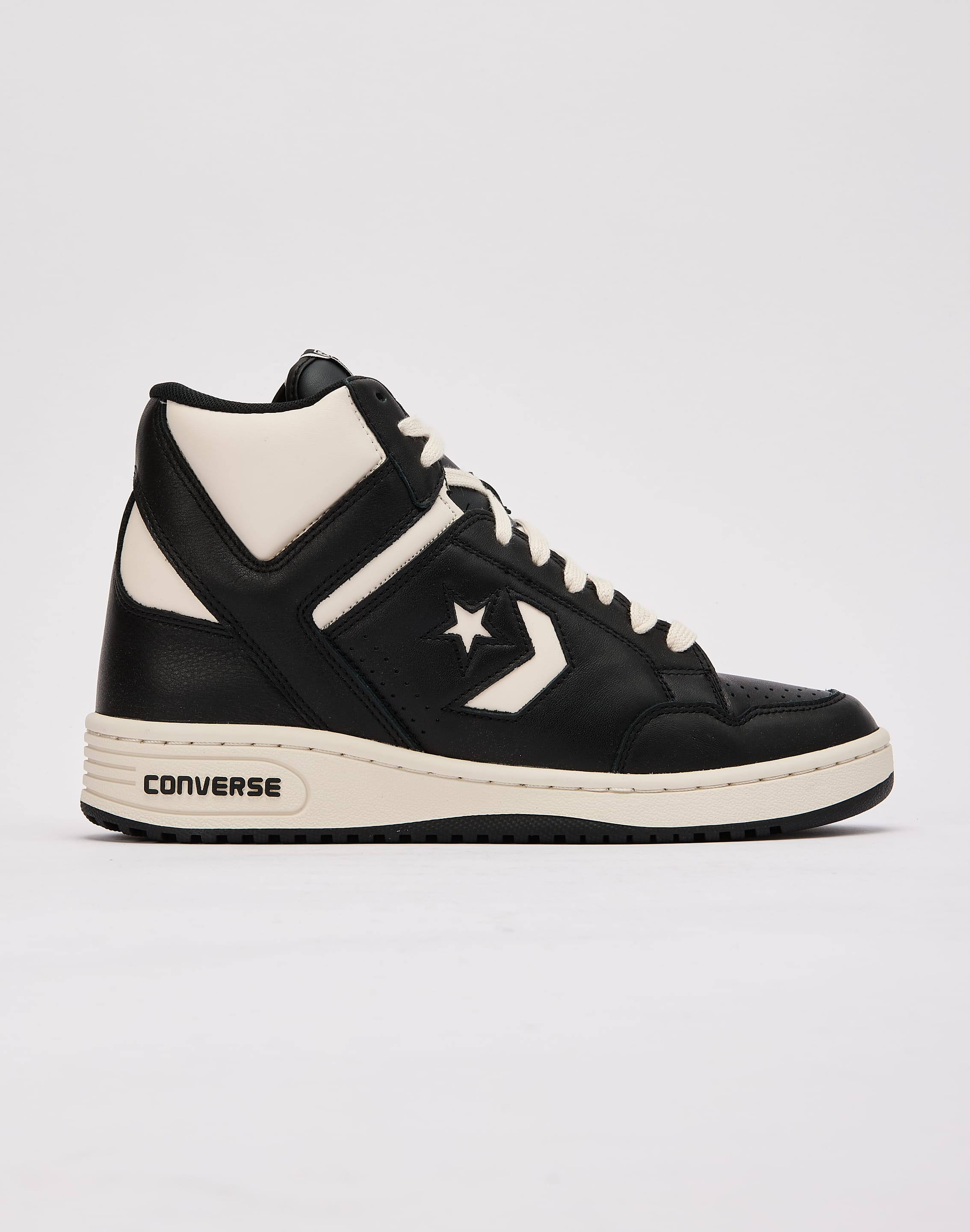 Converse Inalt Blend Converse