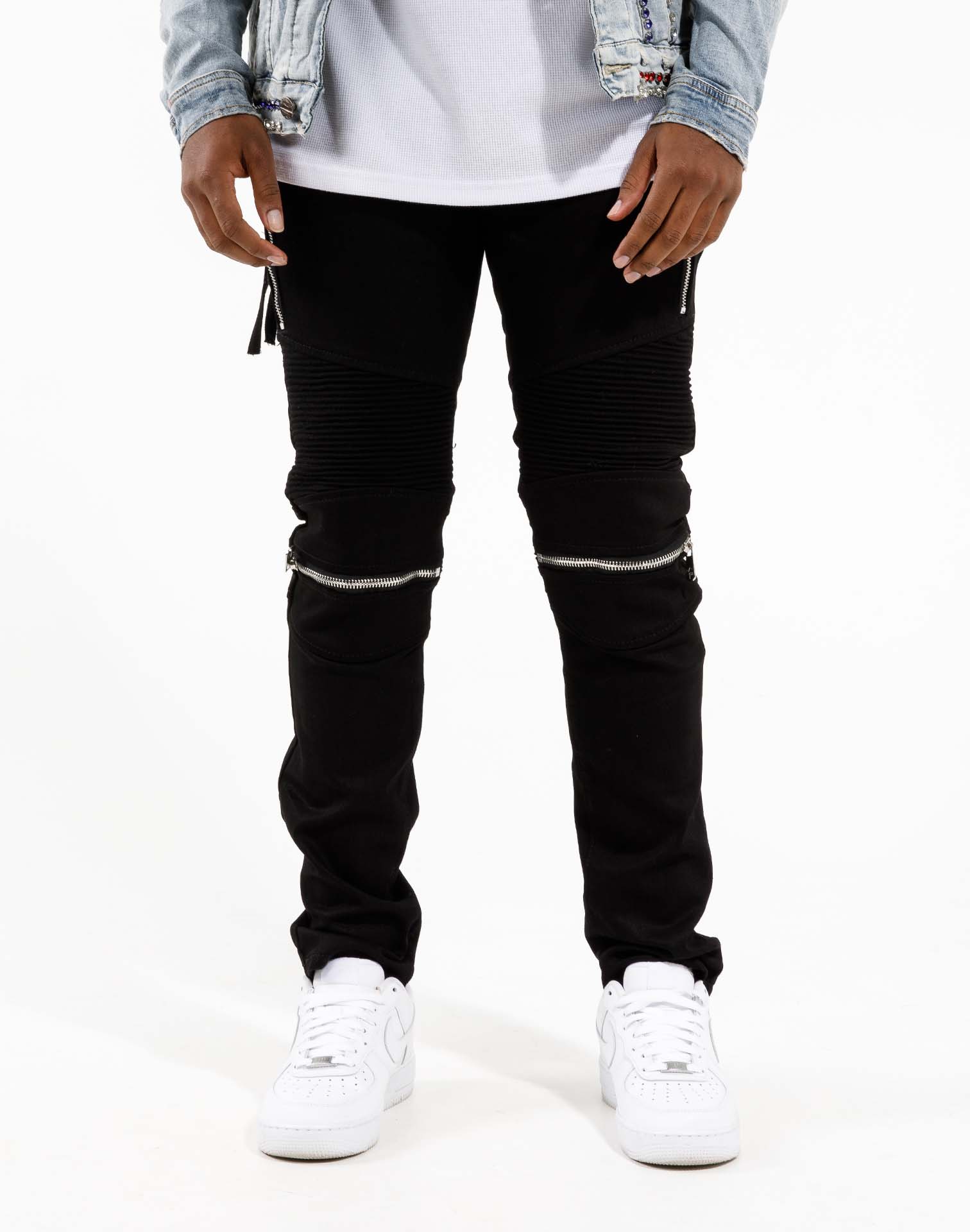 dtlr.com is where to buy