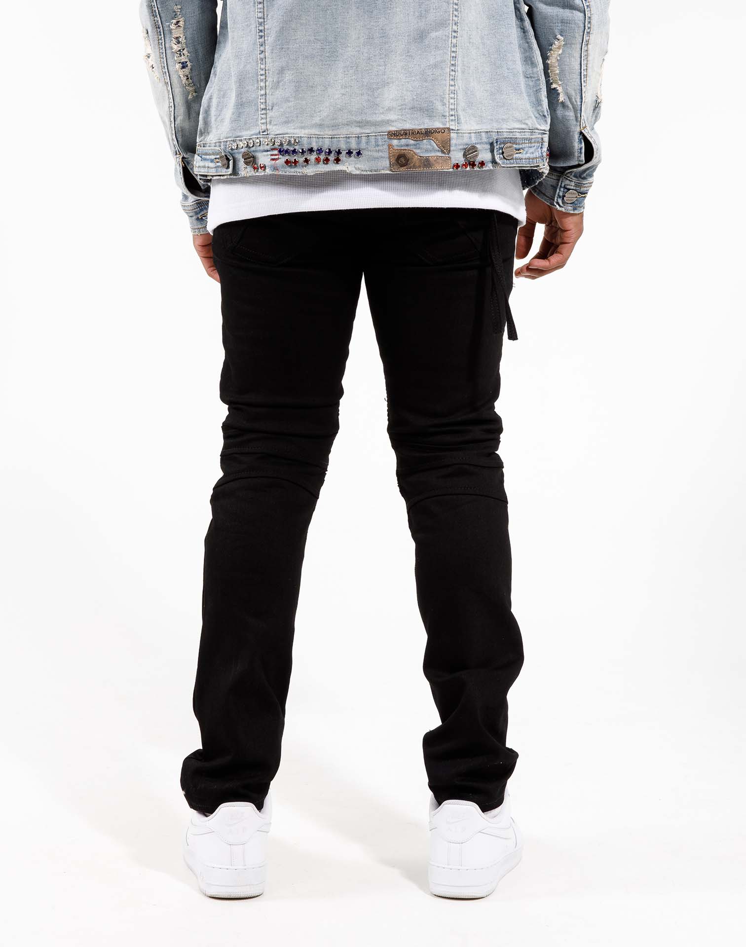 dtlr.com is where to buy