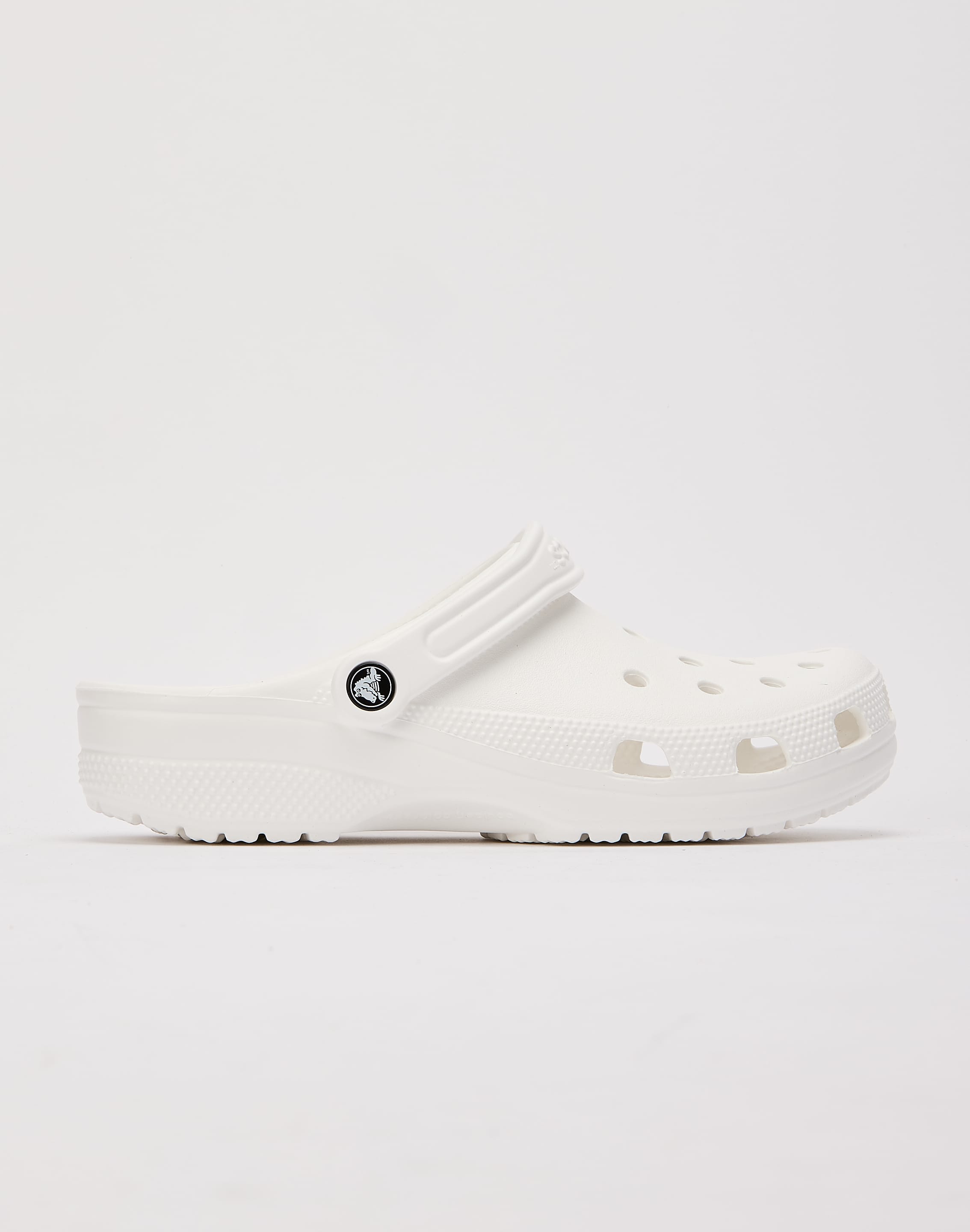 Crocs Classic Clog – DTLR - Main Image