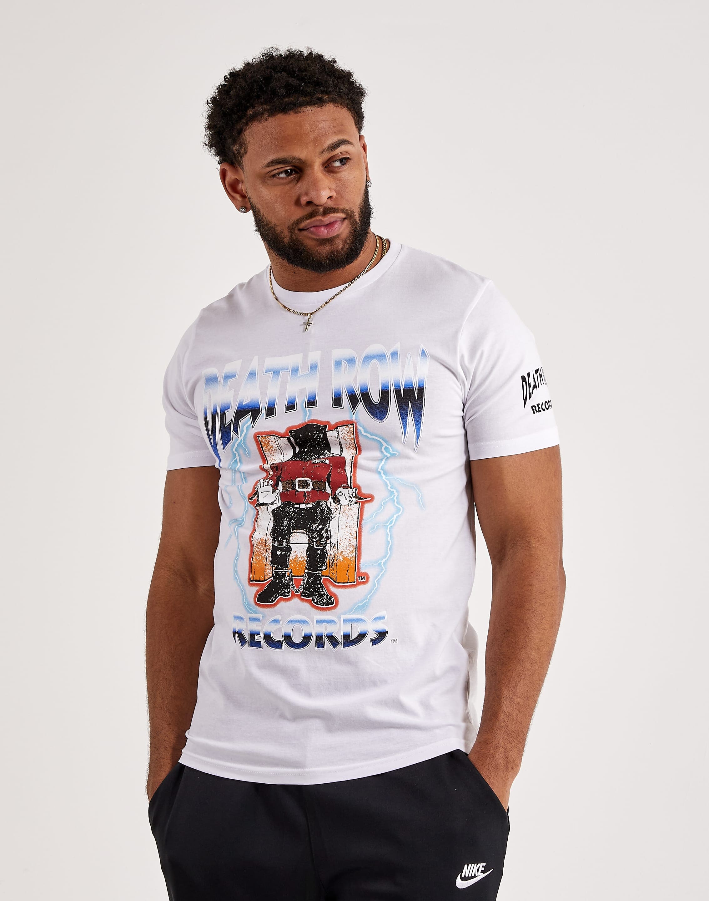 dtlr.com is where to buy