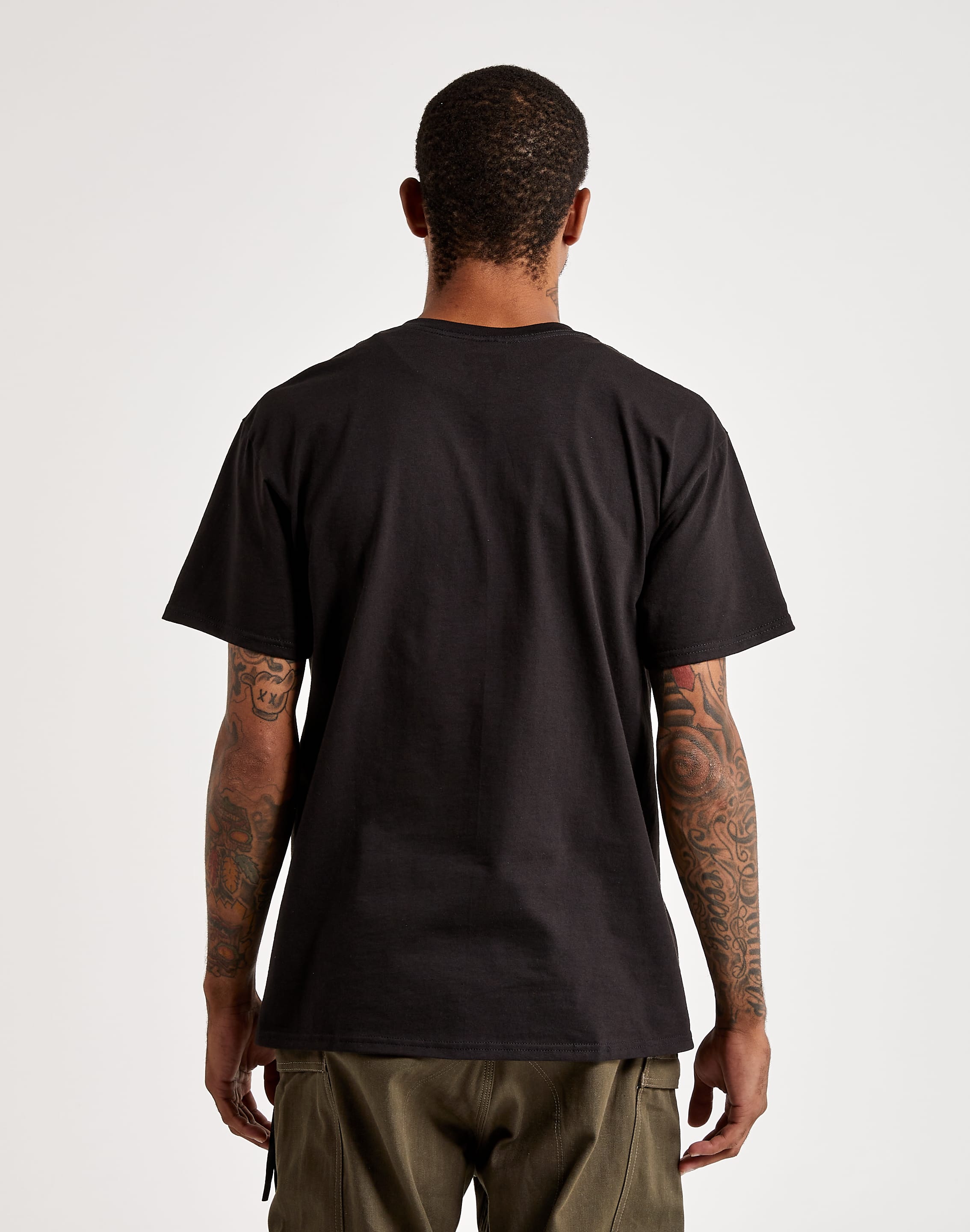 dtlr.com is where to buy