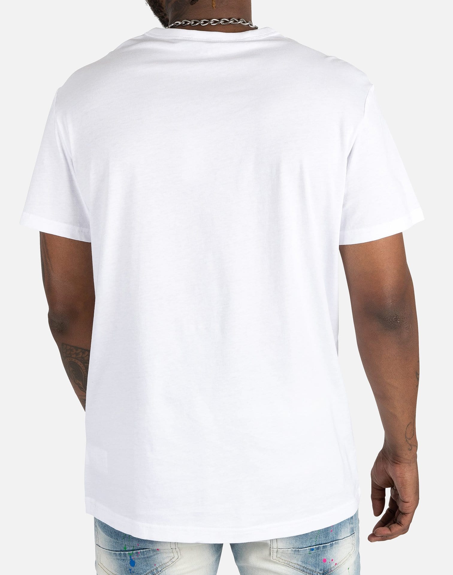Photo of G-Star Holorn Tee