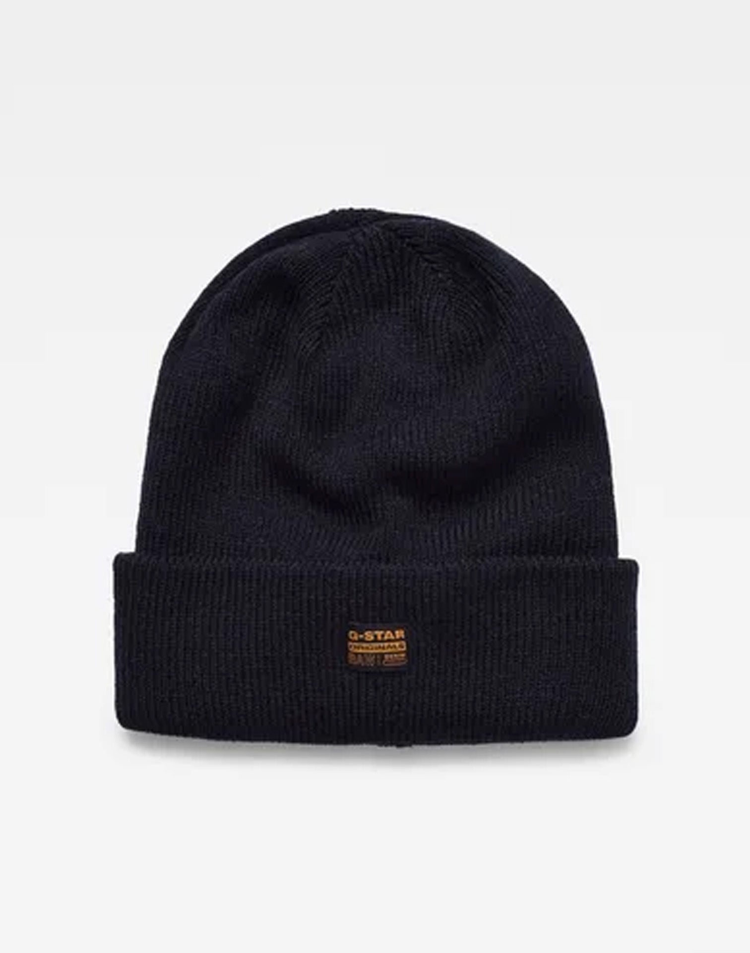 Photo of G-Star Effo Long Beanie