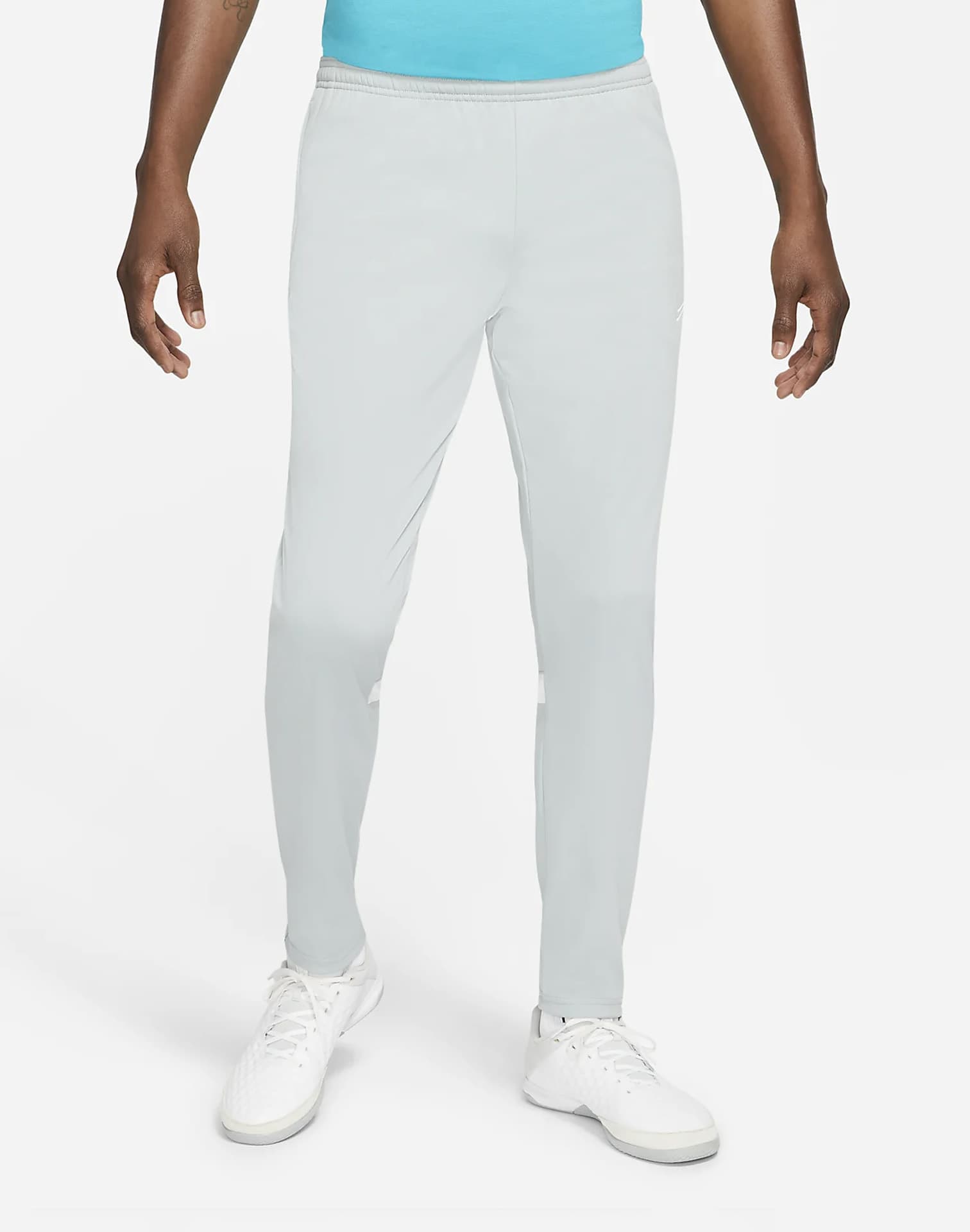 Photo of Nike DRI-FIT ACADEMY SOCCER PANTS