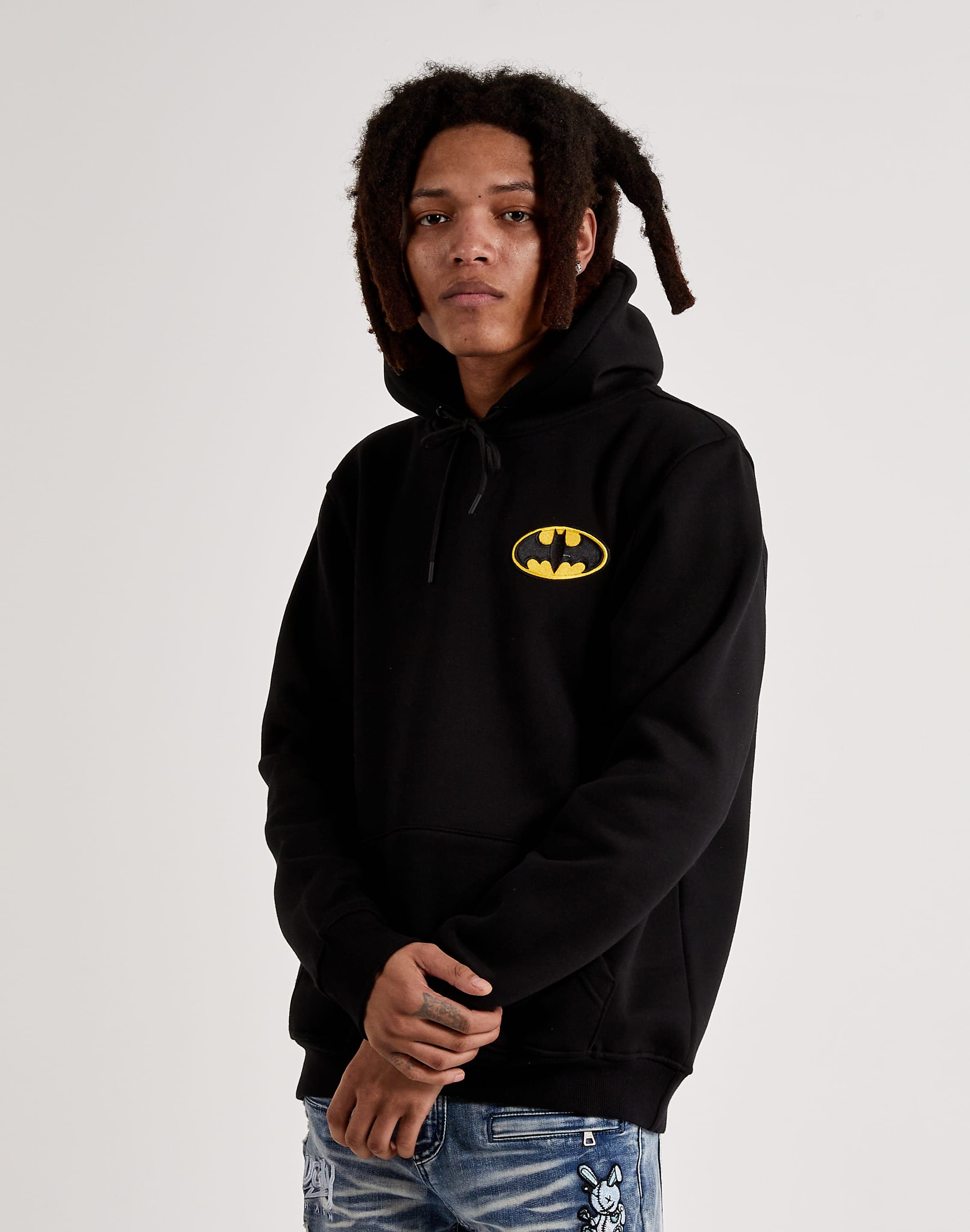 dtlr.com is where to buy