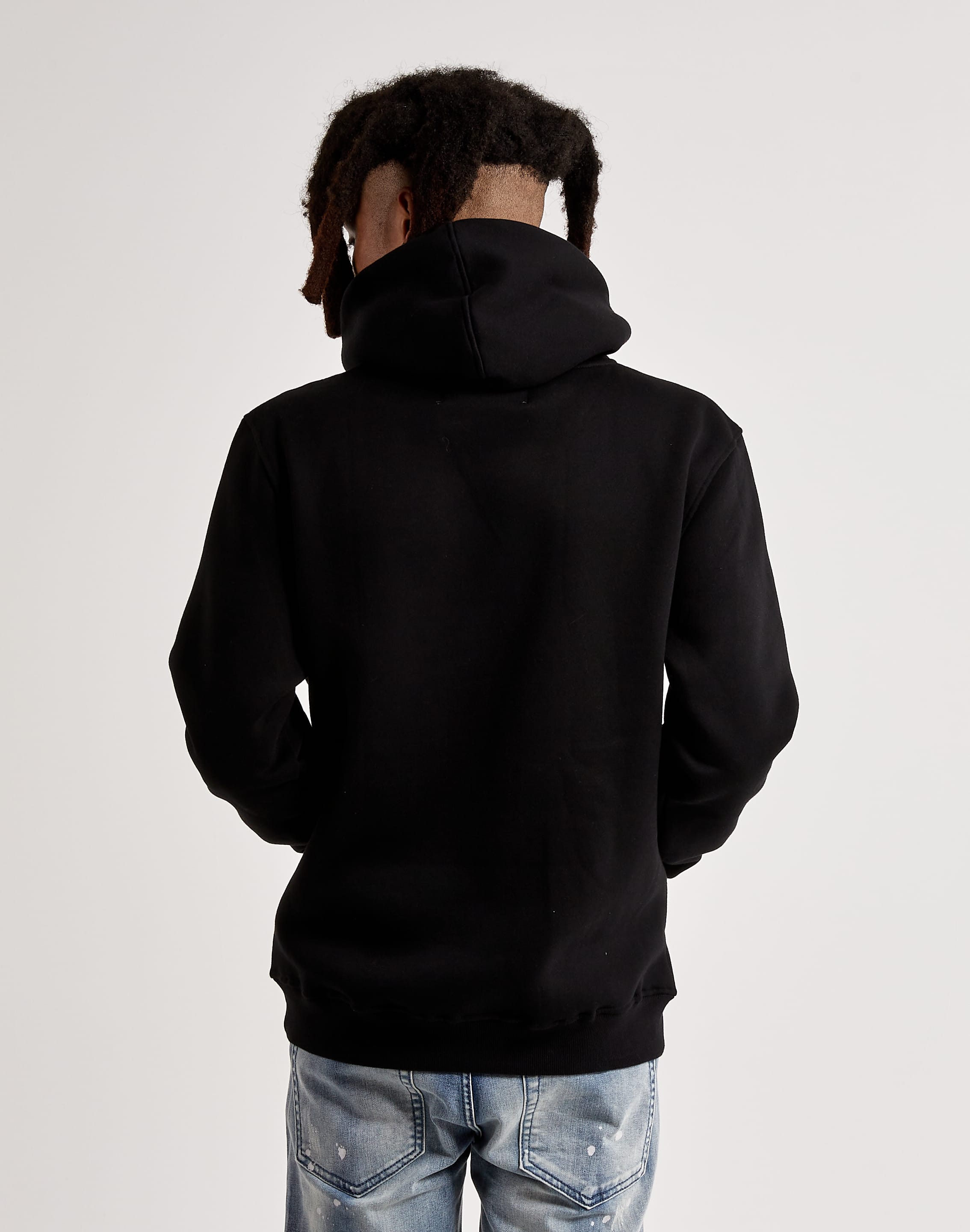 dtlr.com is where to buy