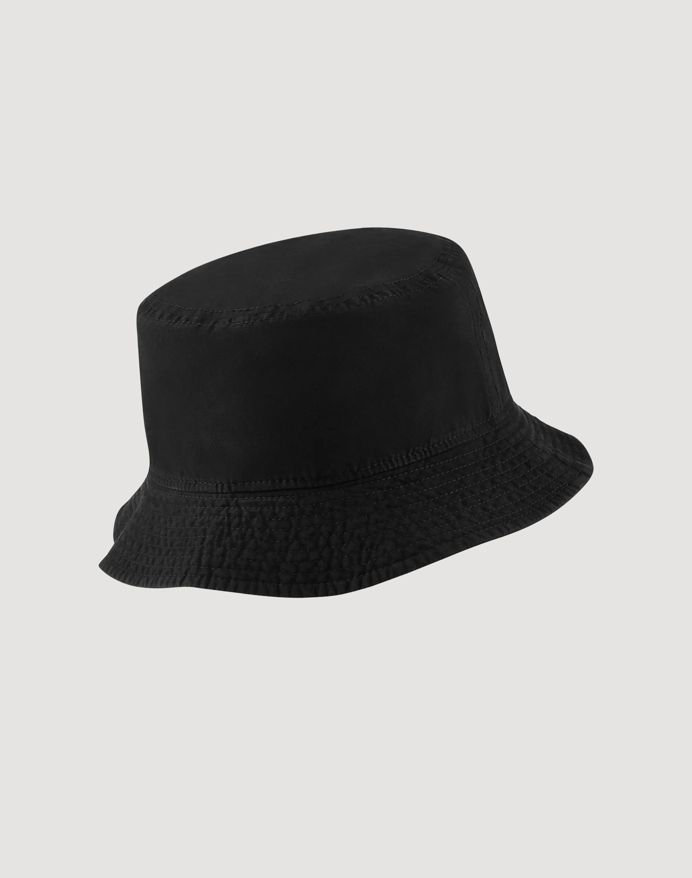Jordan Jumpman Washed Bucket Hat – DTLR