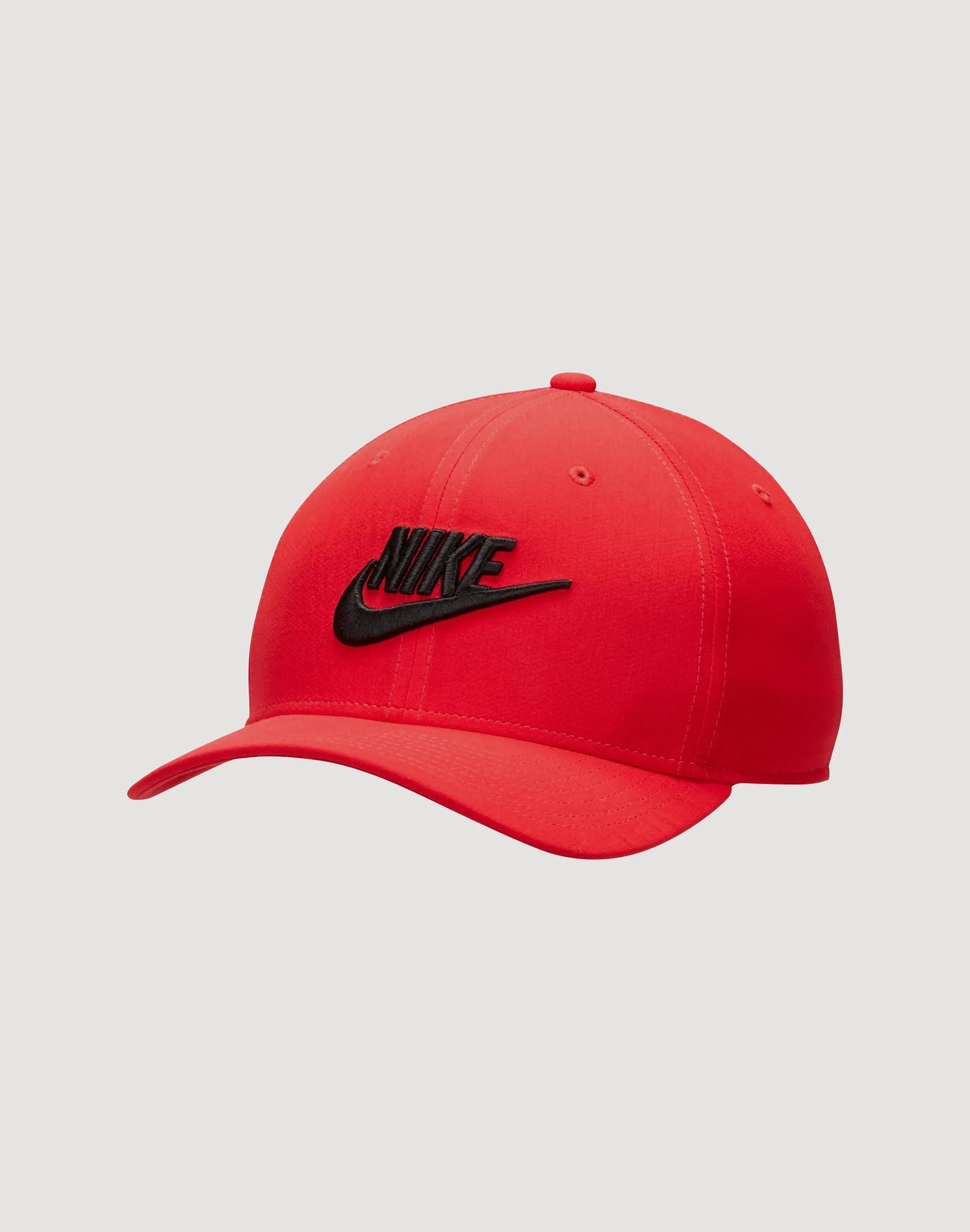 St. Louis Cardinals Nike Classic99 Swoosh Performance Flex Hat - Red