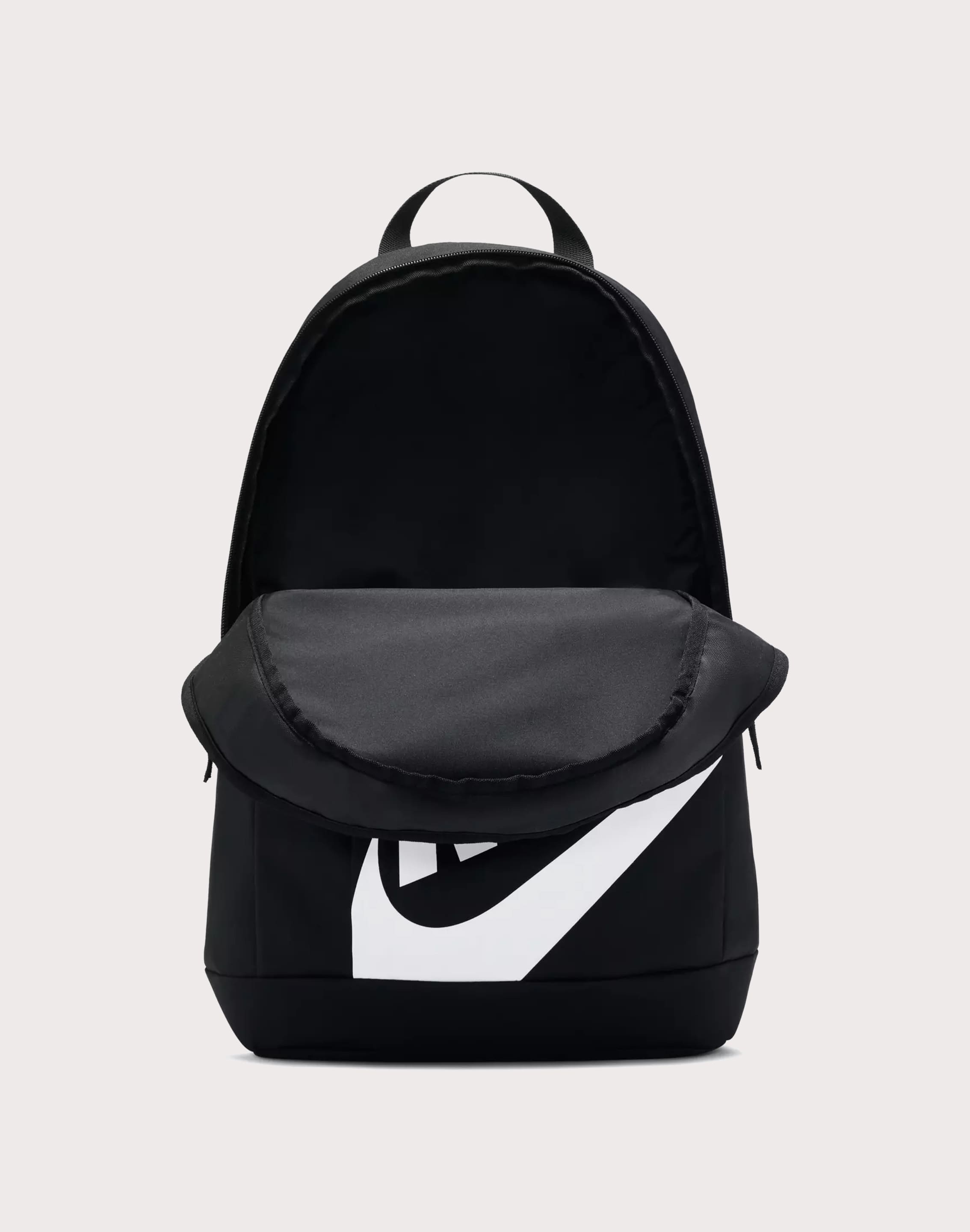 modells nike backpack Nike Elemental Backpack – DTLR