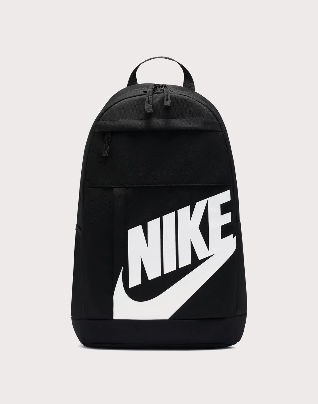 Nike Elemental Backpack – DTLR