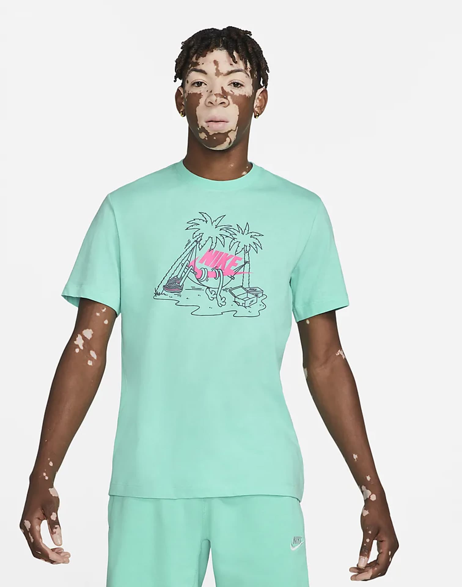 dtlr.com is where to buy