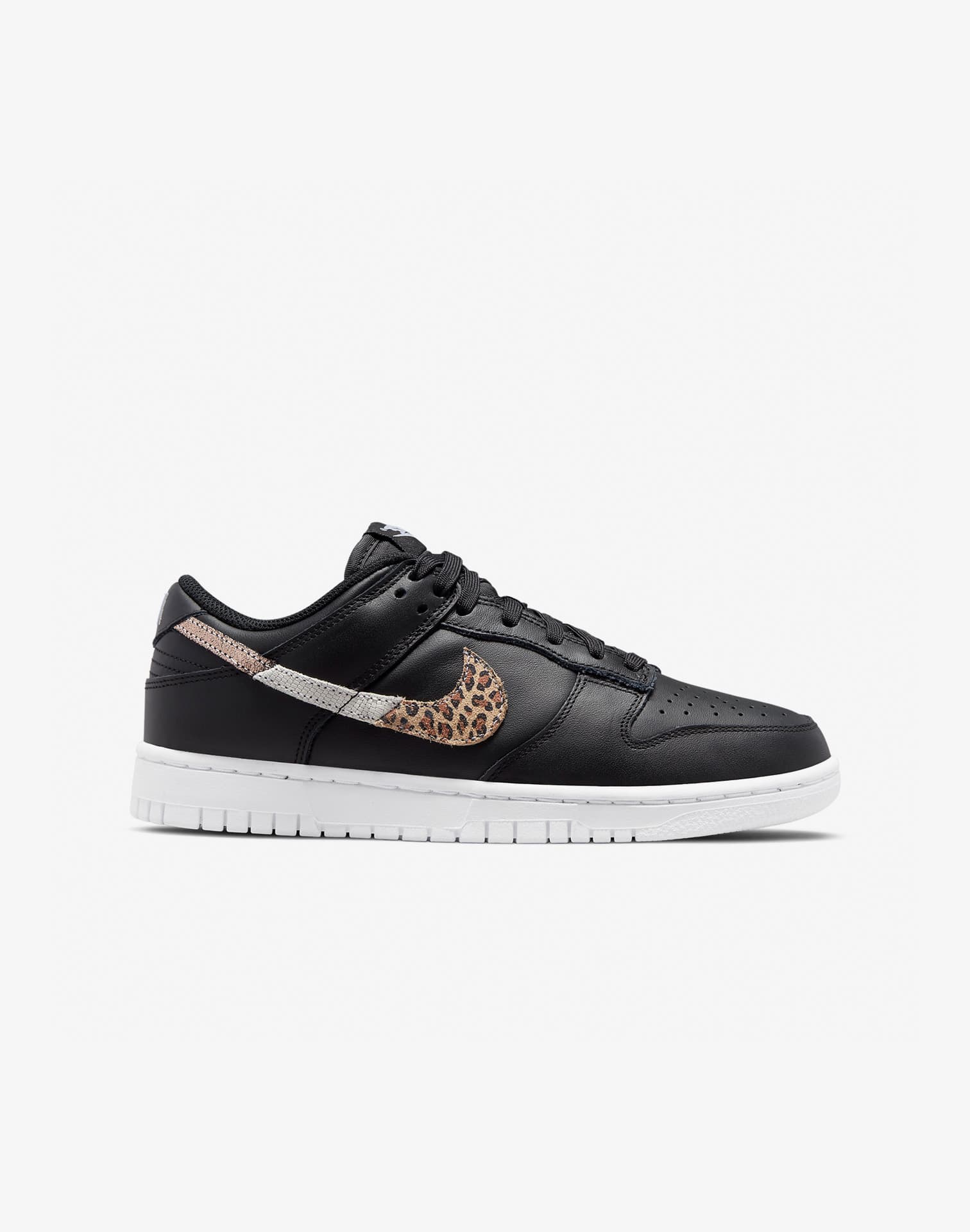 nike wmns dunk low se