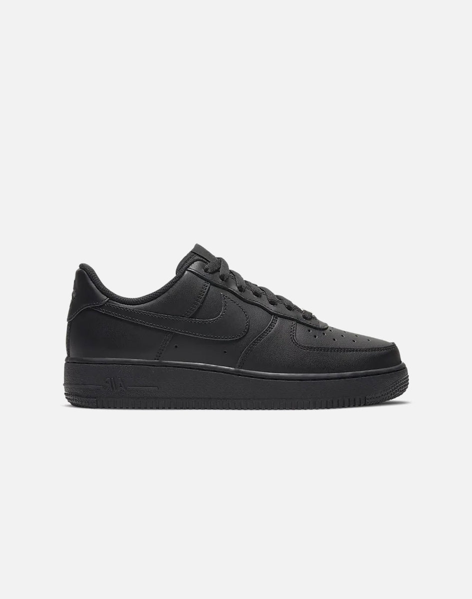 Nike WMNS AIR FORCE 1 '07 LOW – DTLR