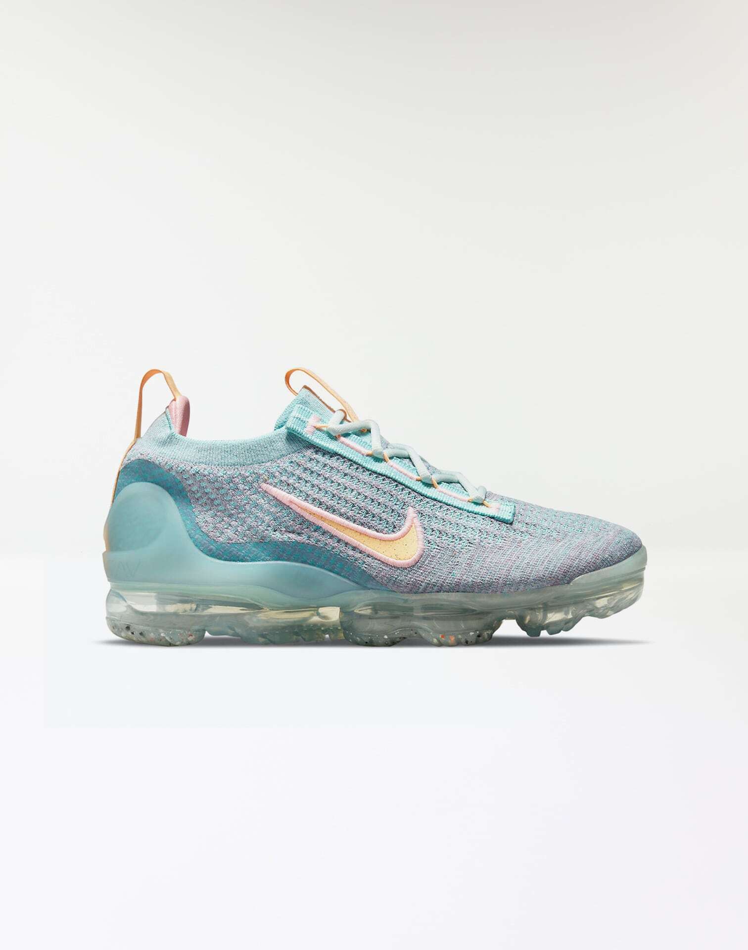 Photo of Nike WMNS VAPORMAX 2021 FK
