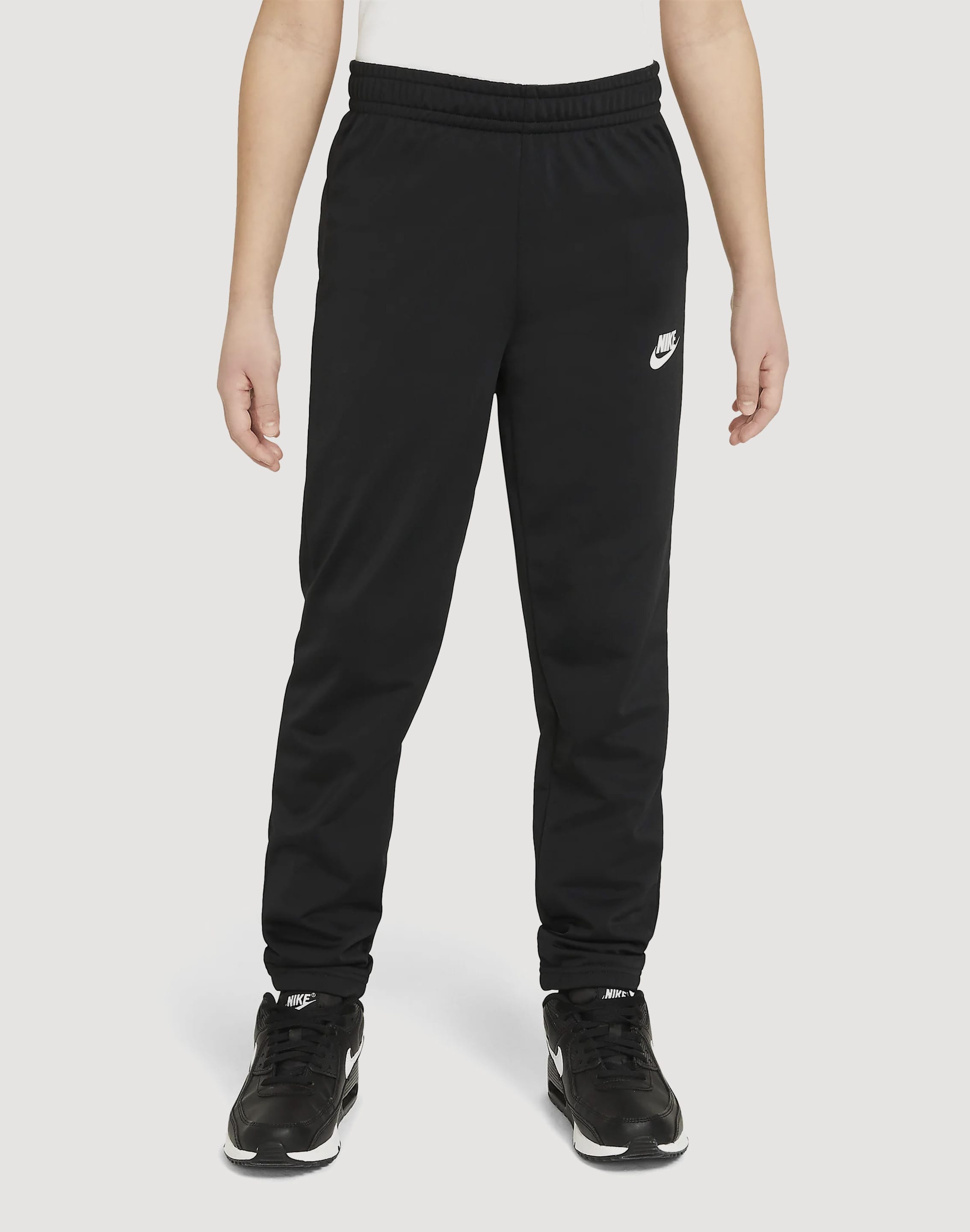 Nike Tracksuit Set Grade-School â DTLR
