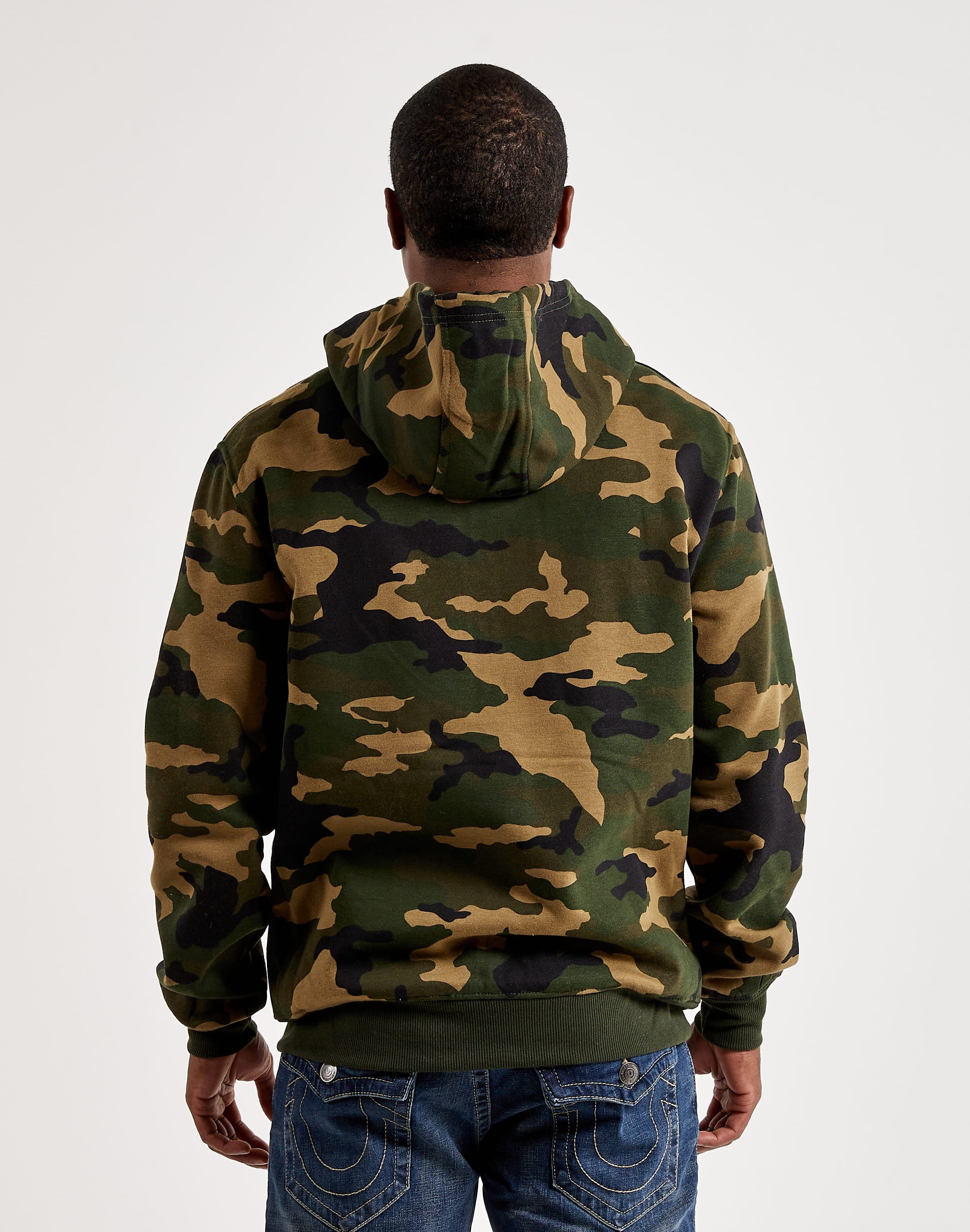 dtlr.com is where to buy