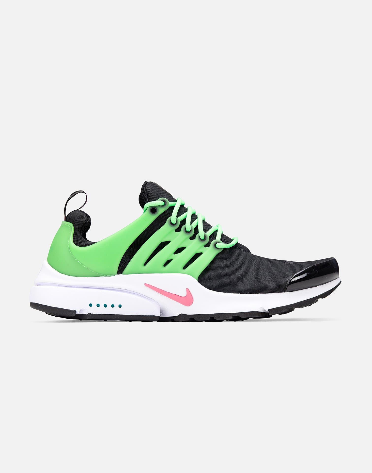 Photo of Nike Air Presto