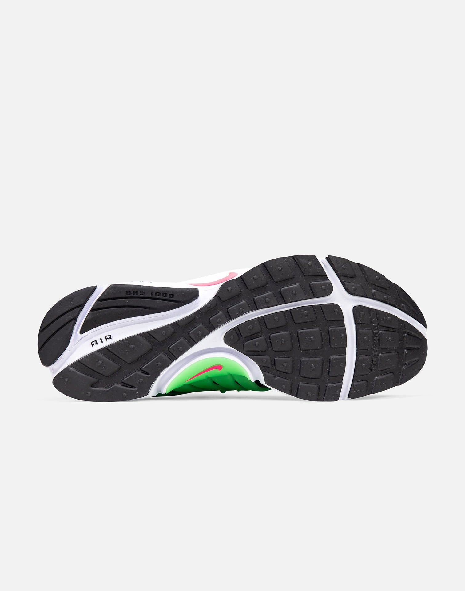Photo of Nike Air Presto