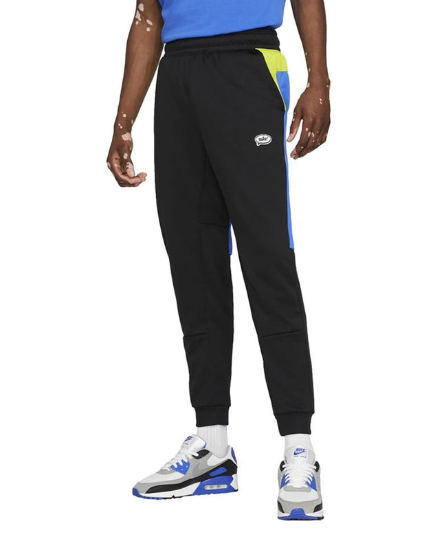 Nike Nsw N98 Track Pants â DTLR