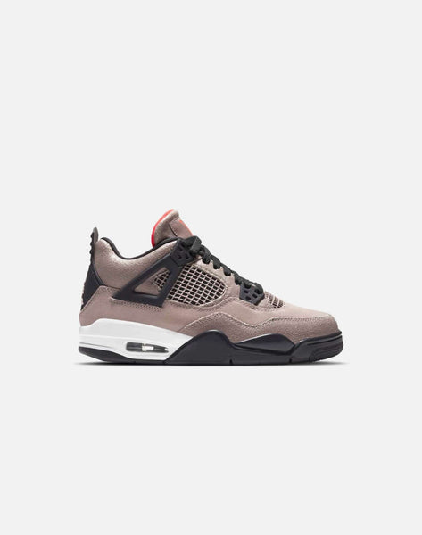 jordan retro taupe