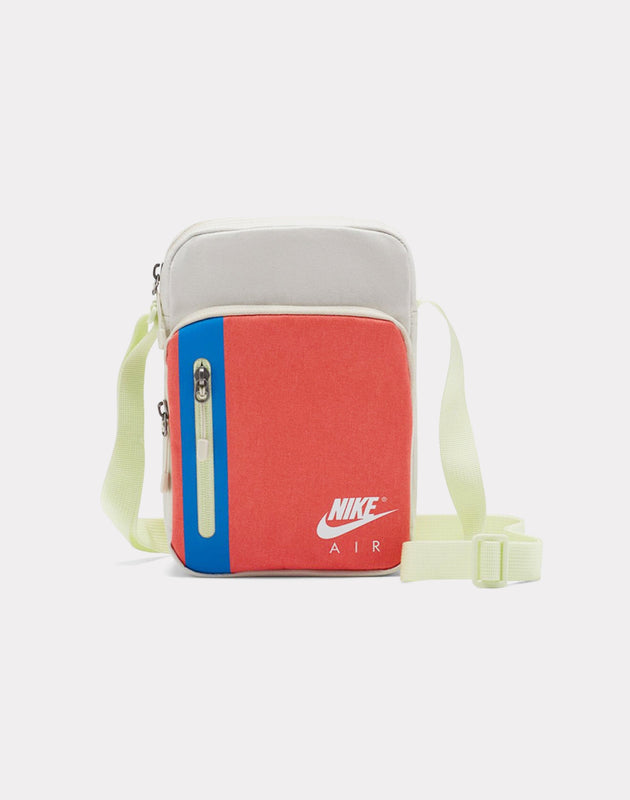 Nike Tech Crossbody Bag DTLR