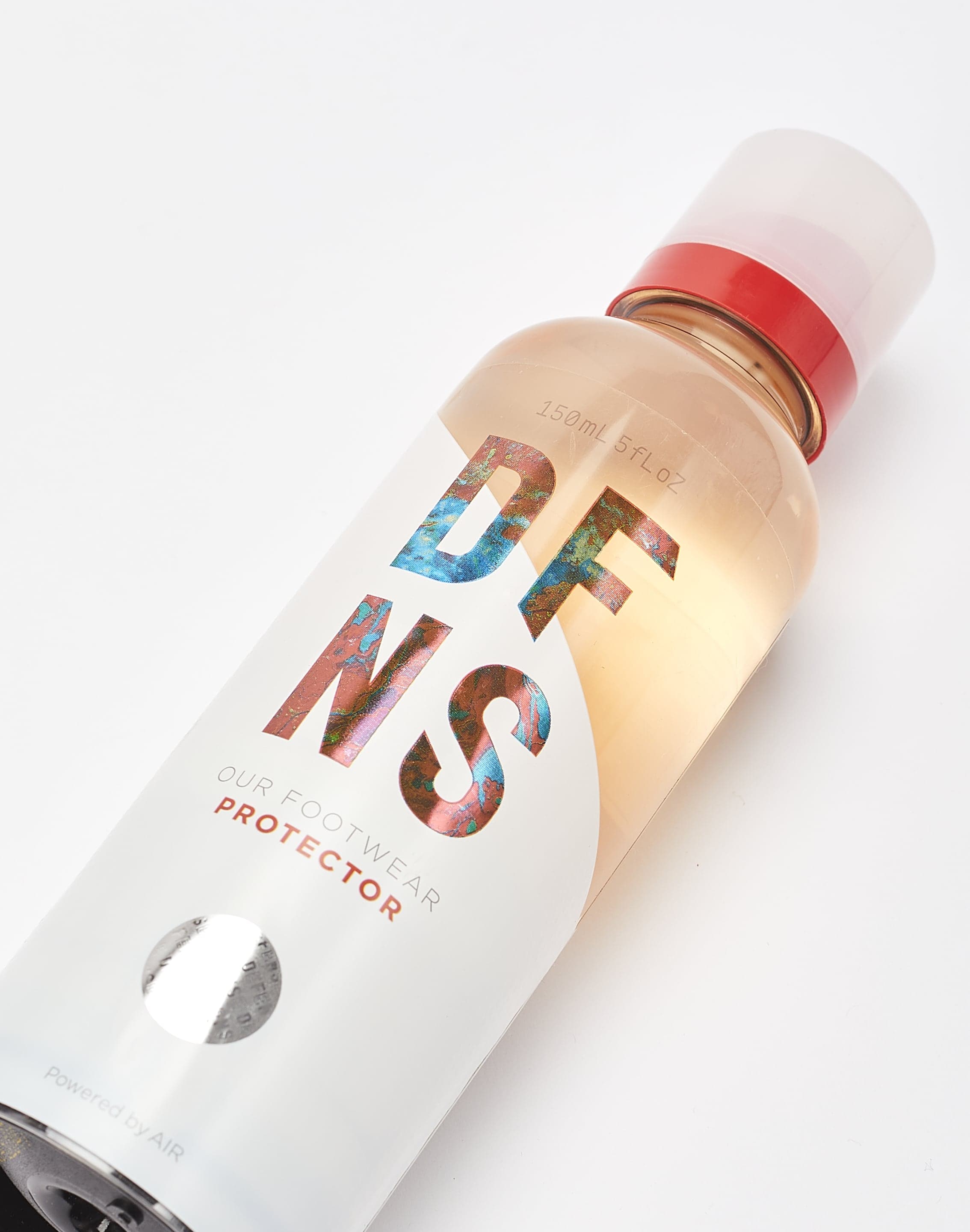 dtlr.com is where to buy