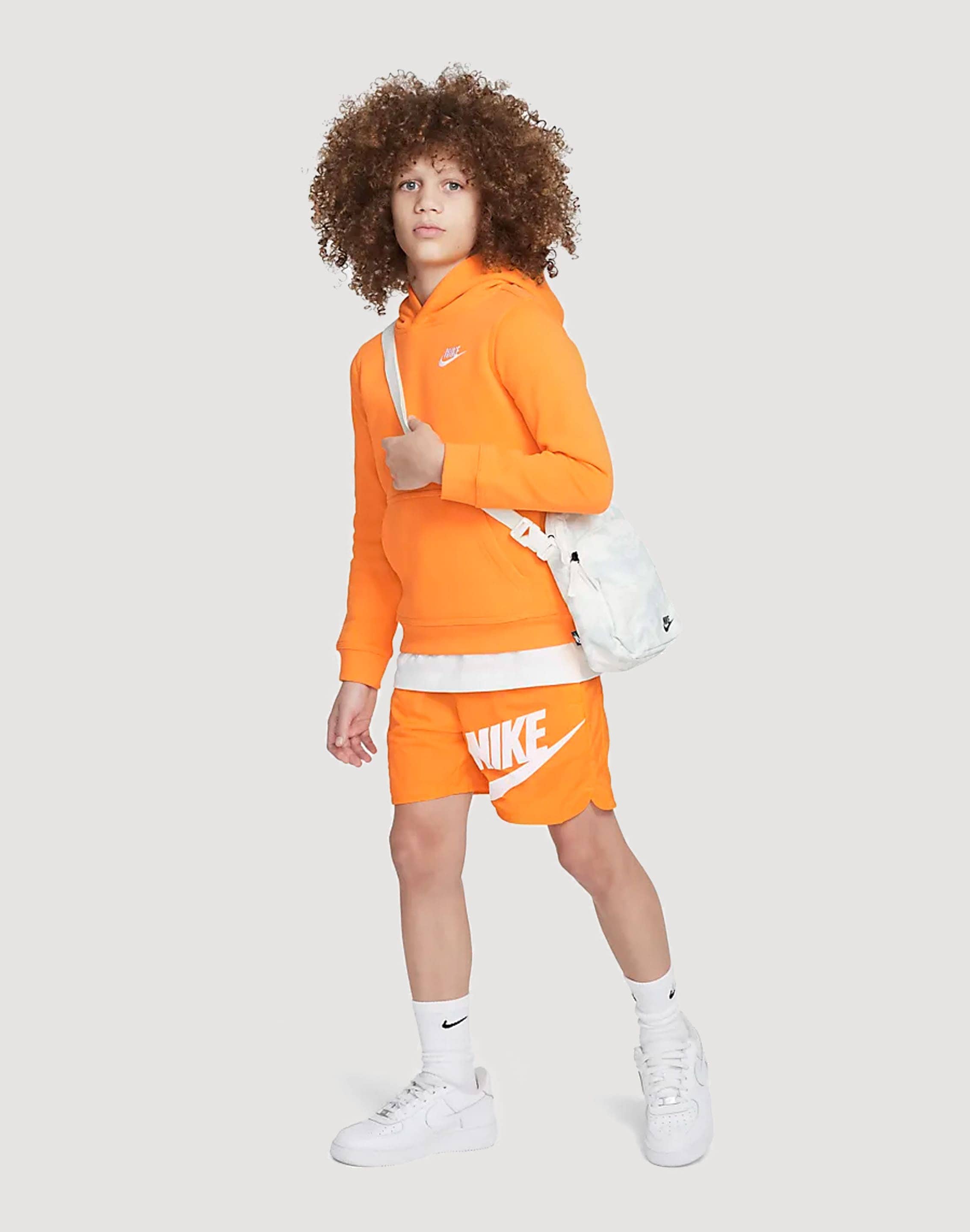 nike dress up shorts Mens Shorts. Nike.com