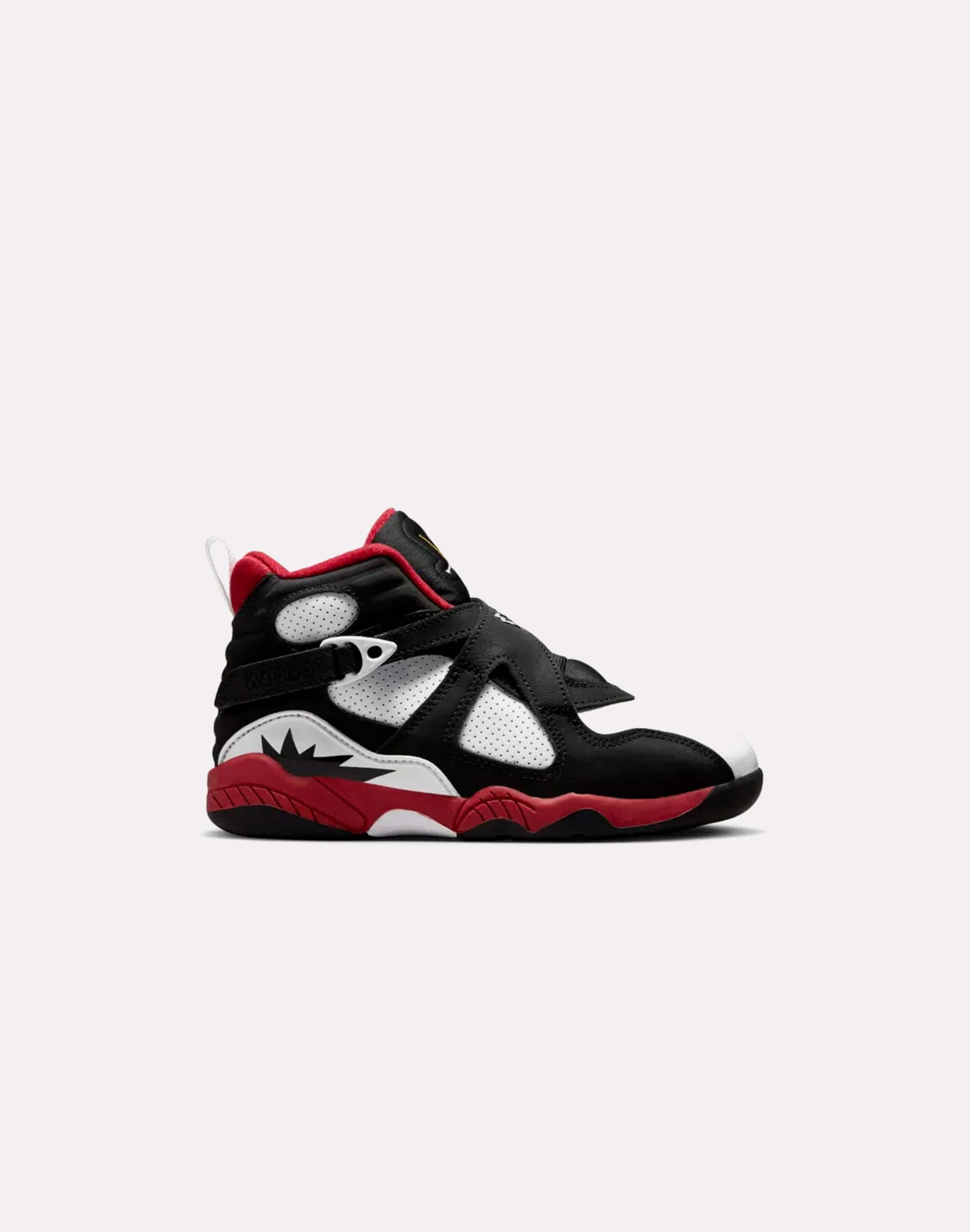 Jordan Air Jordan Retro 'Paprika' Pre-School – DTLR