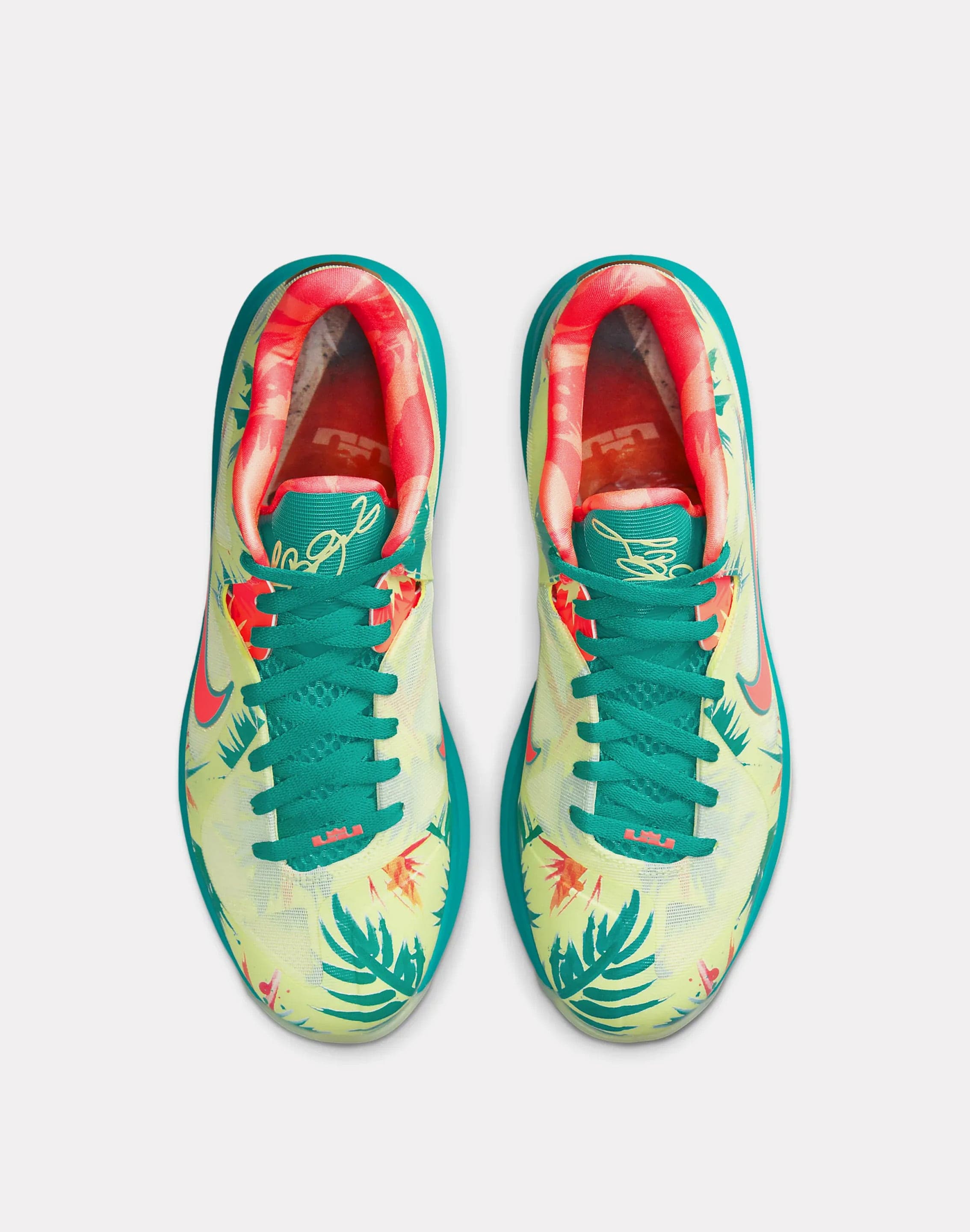 dtlr.com is where to buy